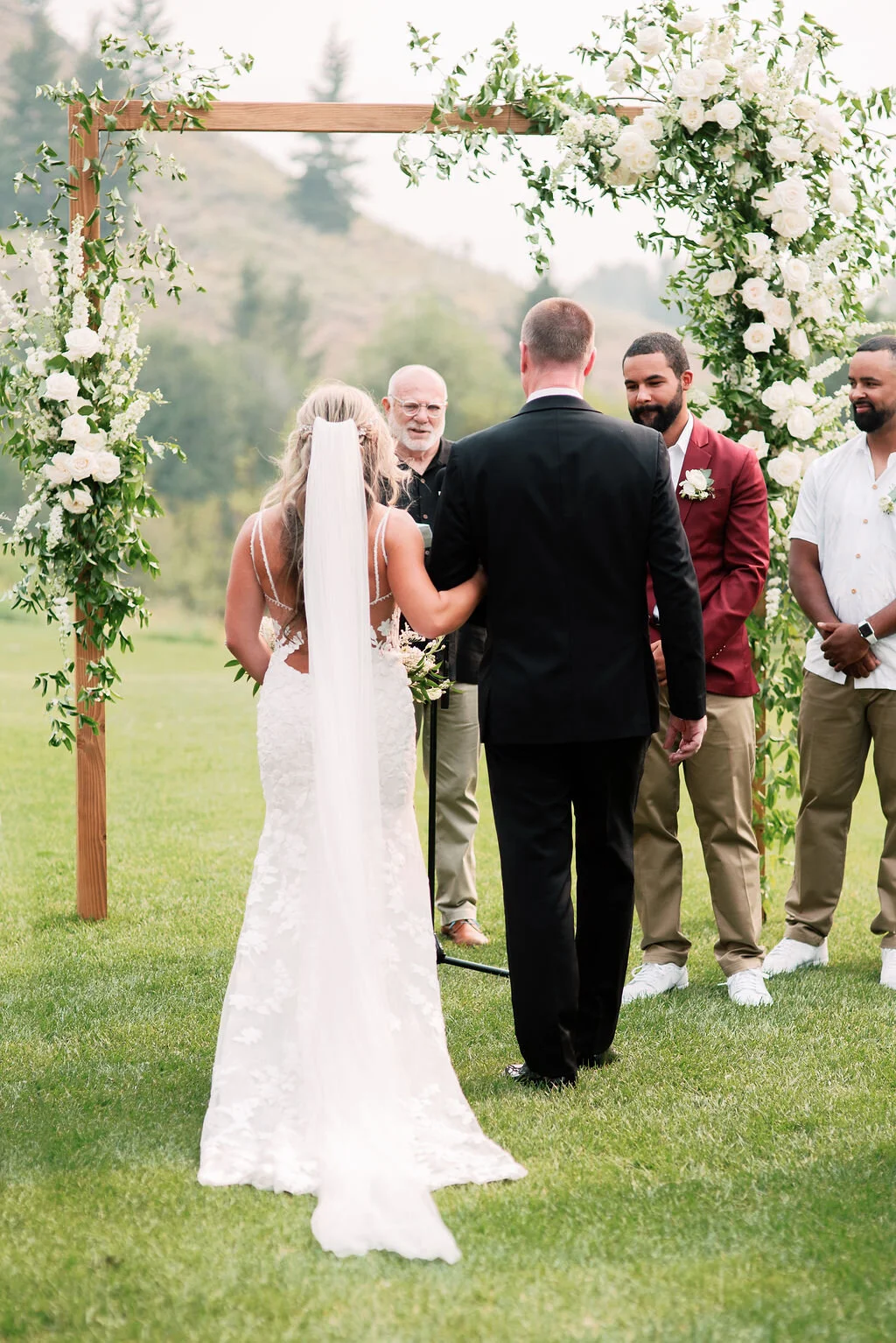 VanAckerenWedding-327.jpg