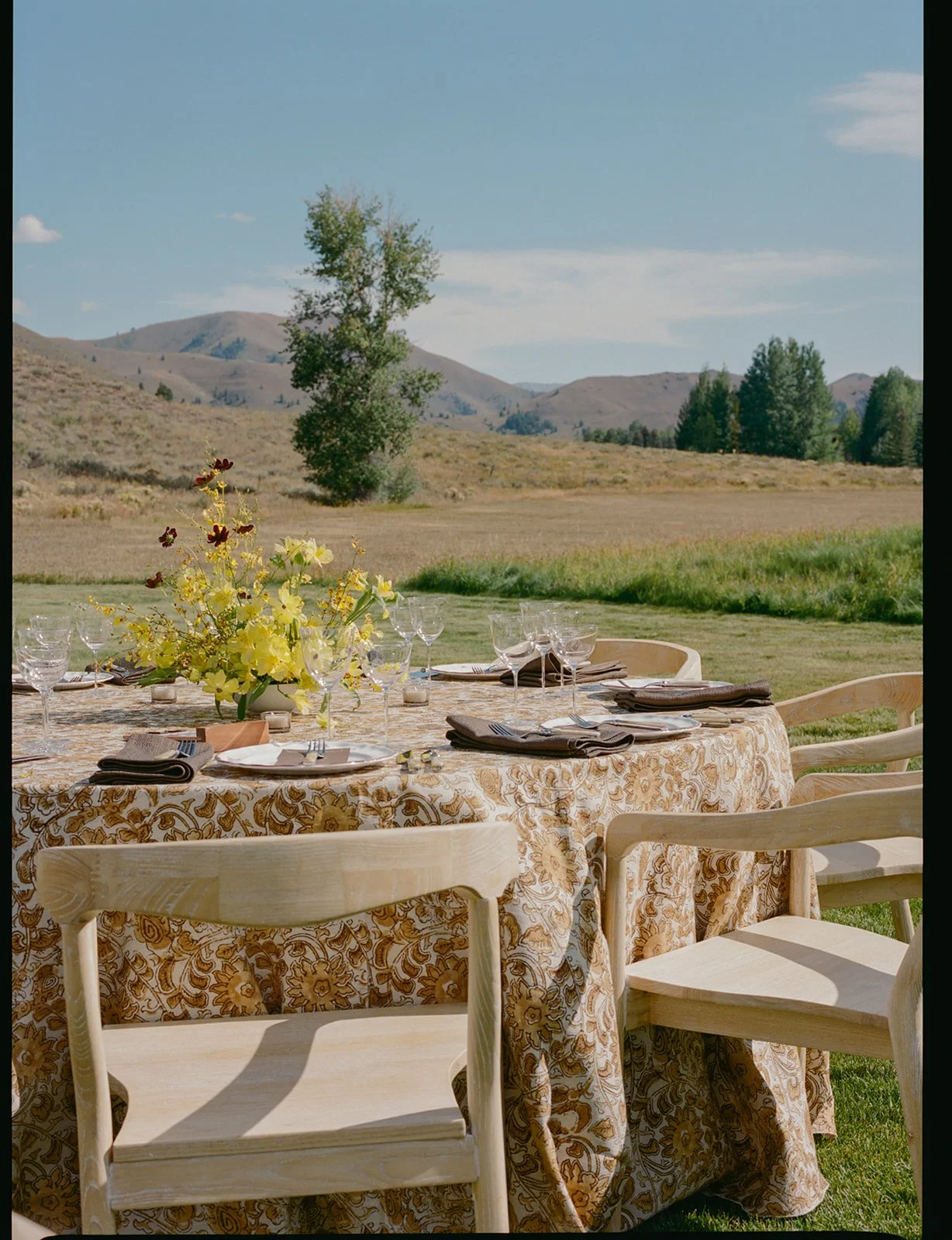 lottie and noah wedding-814_websize.jpg