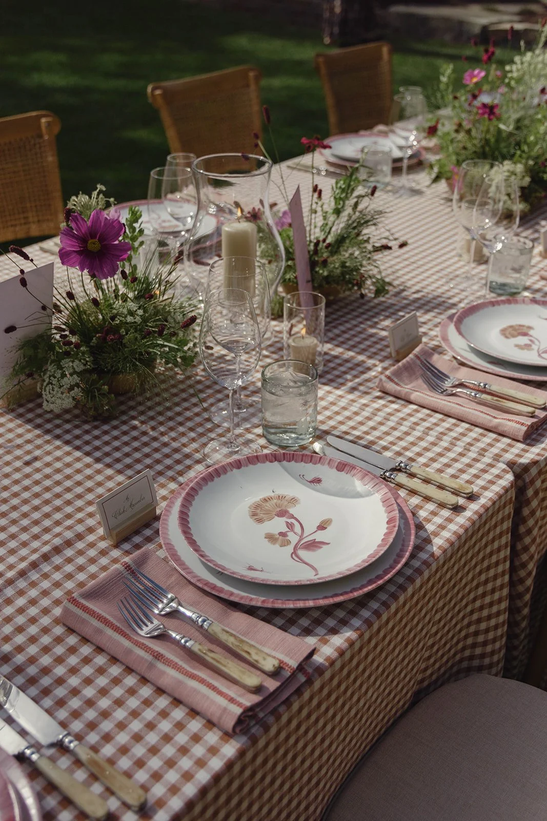 Sean Thomas Photography - Ella_Jake_RehearsalDinner-58.jpg