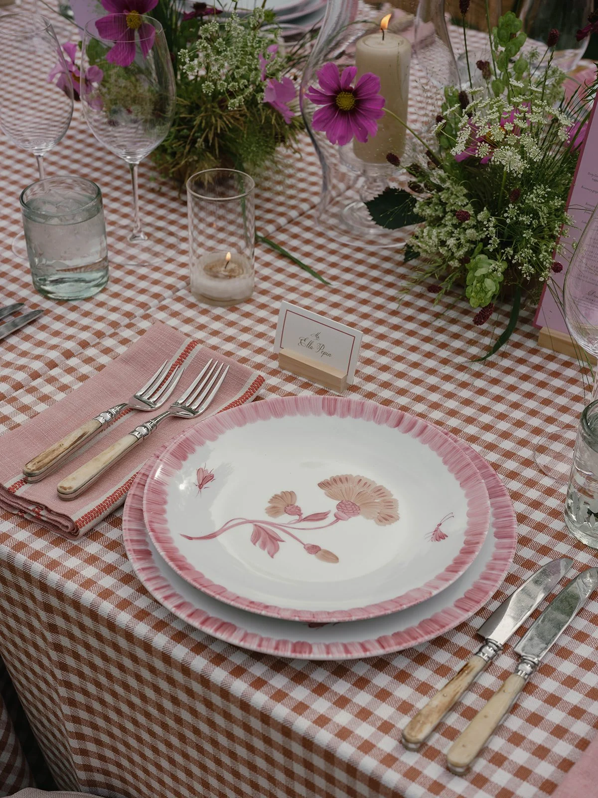 Sean Thomas Photography - Ella_Jake_RehearsalDinner-65.jpg