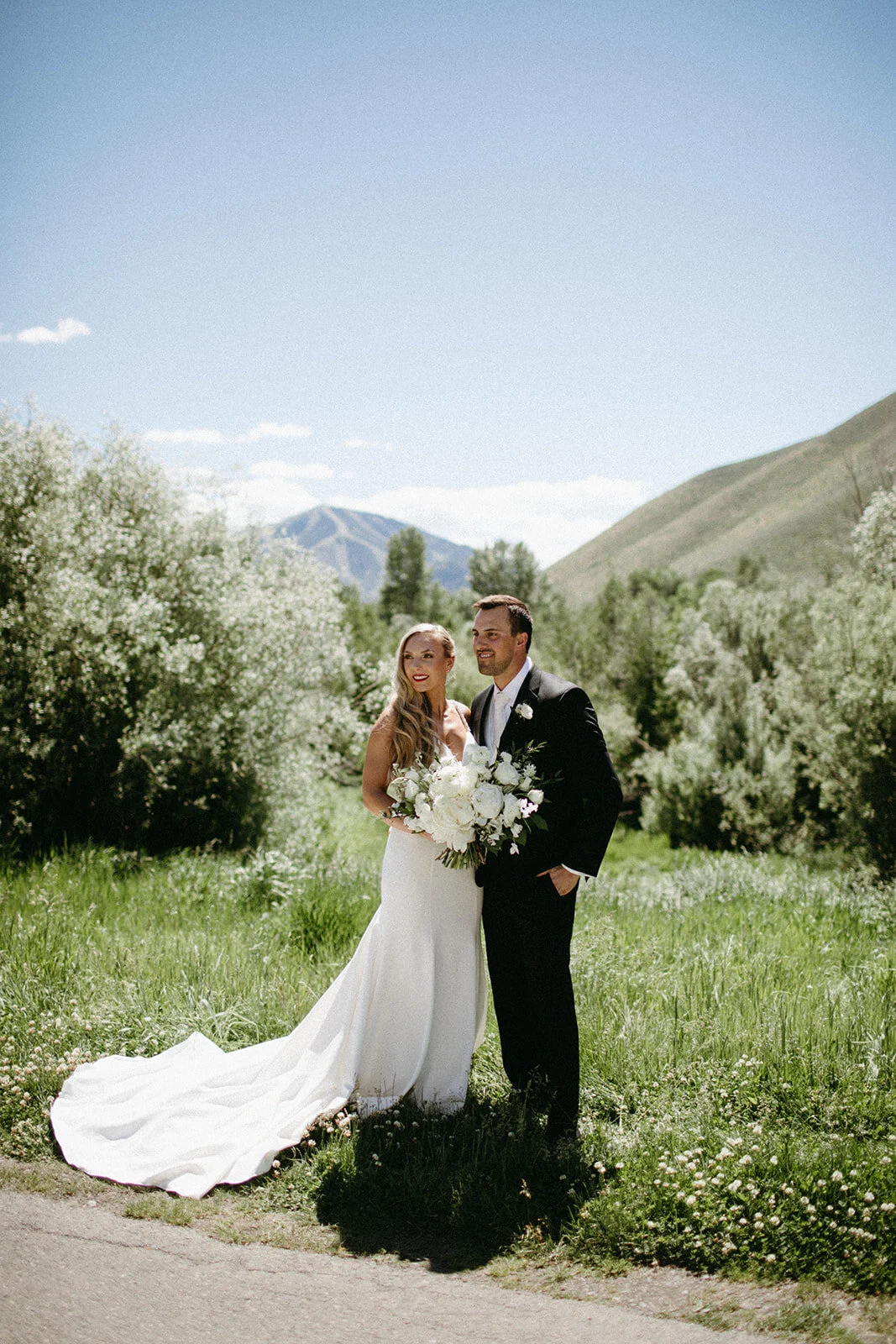 abbi-grady-trailcreek-wedding-206.jpg