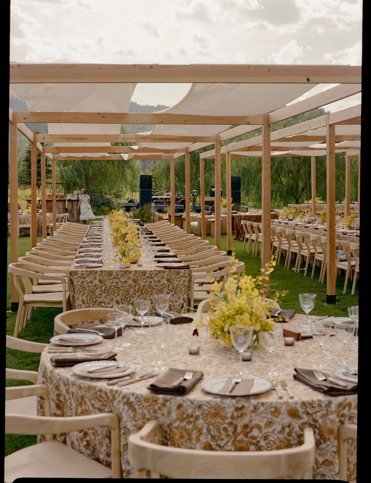 lottie and noah wedding-812_websize.jpg