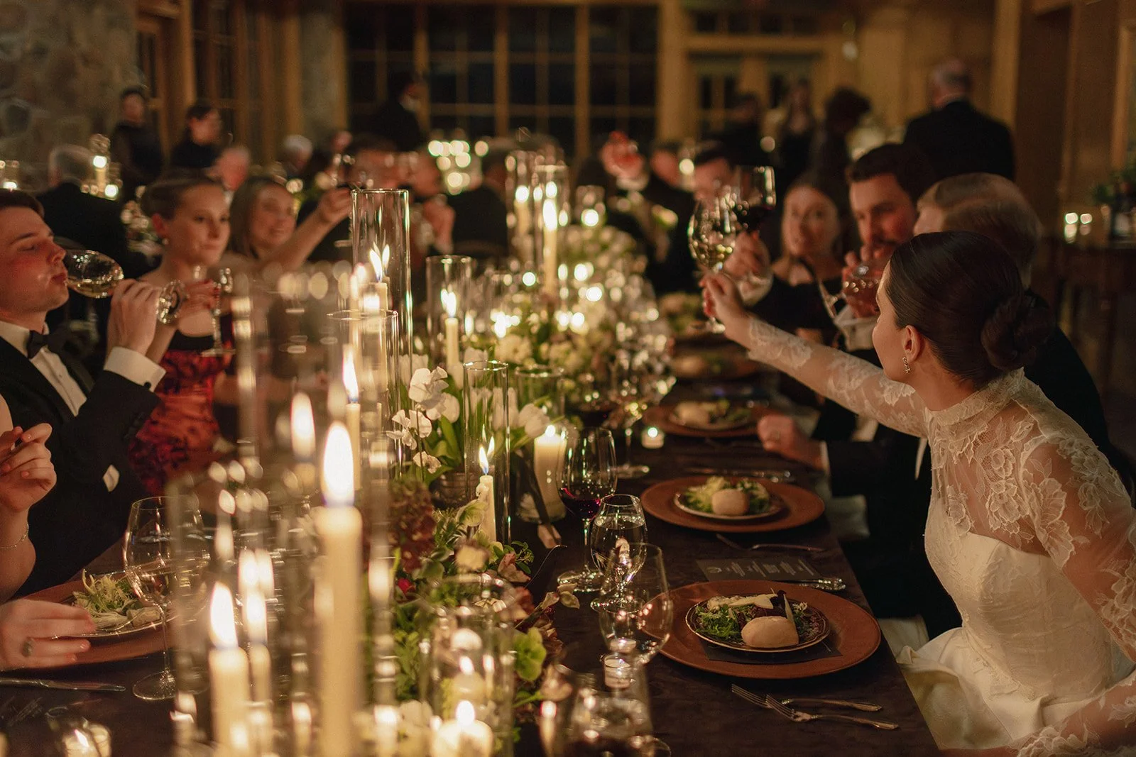 Erinn + Gordy Wedding Sneak Peeks-112.jpg