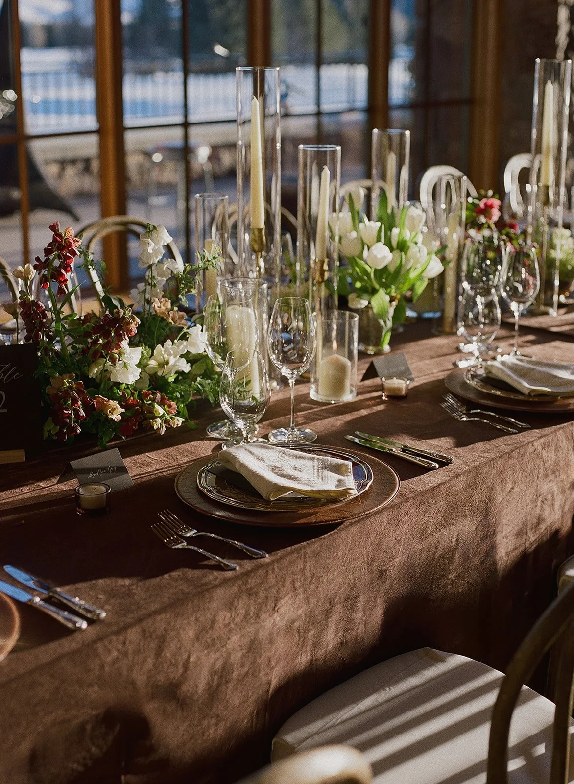 Erinn + Gordy Wedding Sneak Peeks-66.jpg