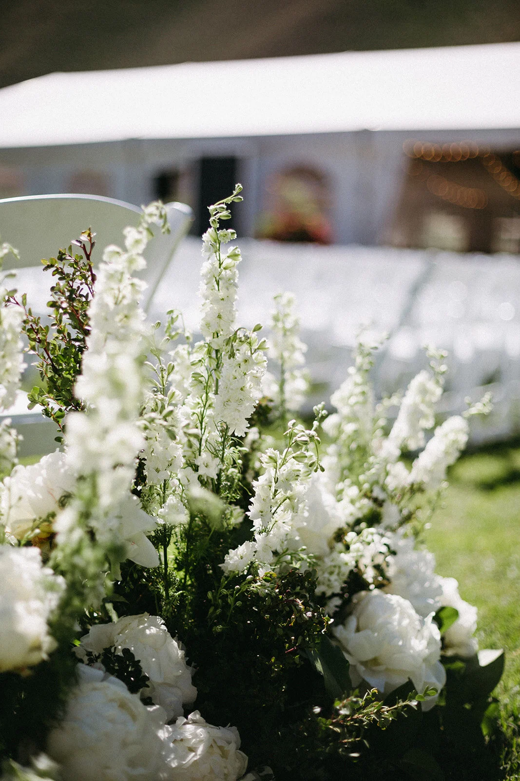abbi-grady-trailcreek-wedding-411.jpg