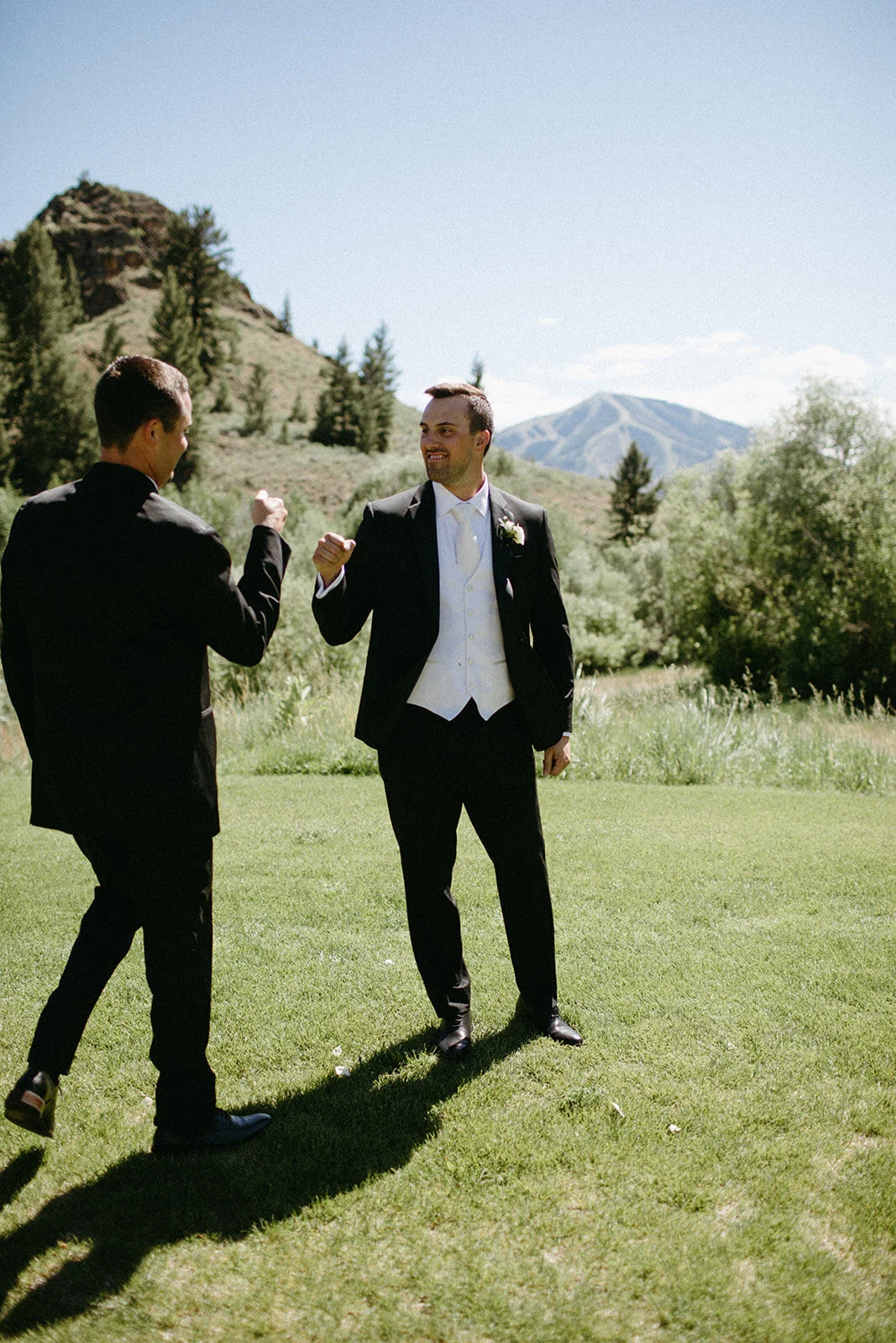 abbi-grady-trailcreek-wedding-365.jpg