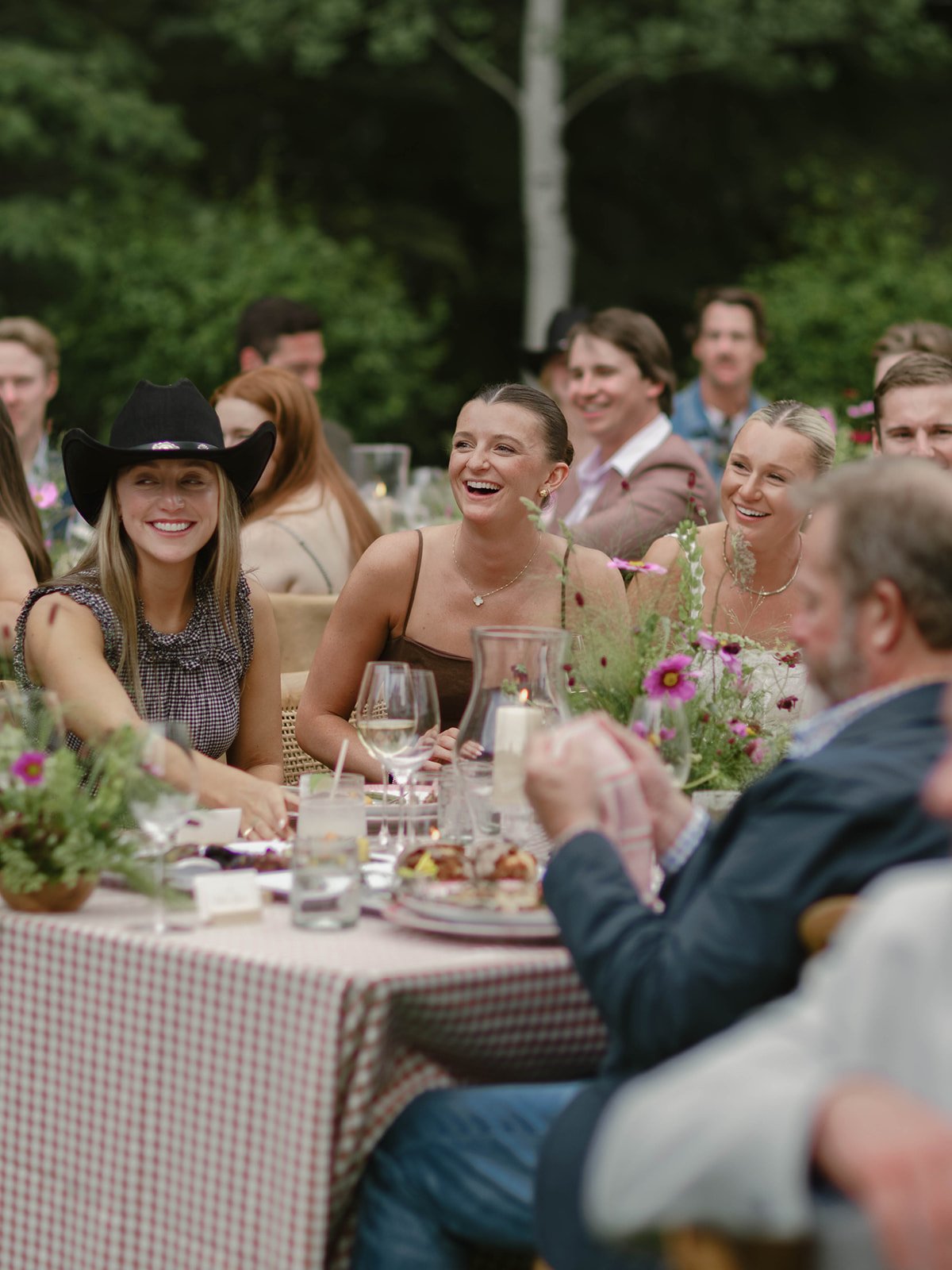 Sean Thomas Photography - Ella_Jake_RehearsalDinner-268.jpg