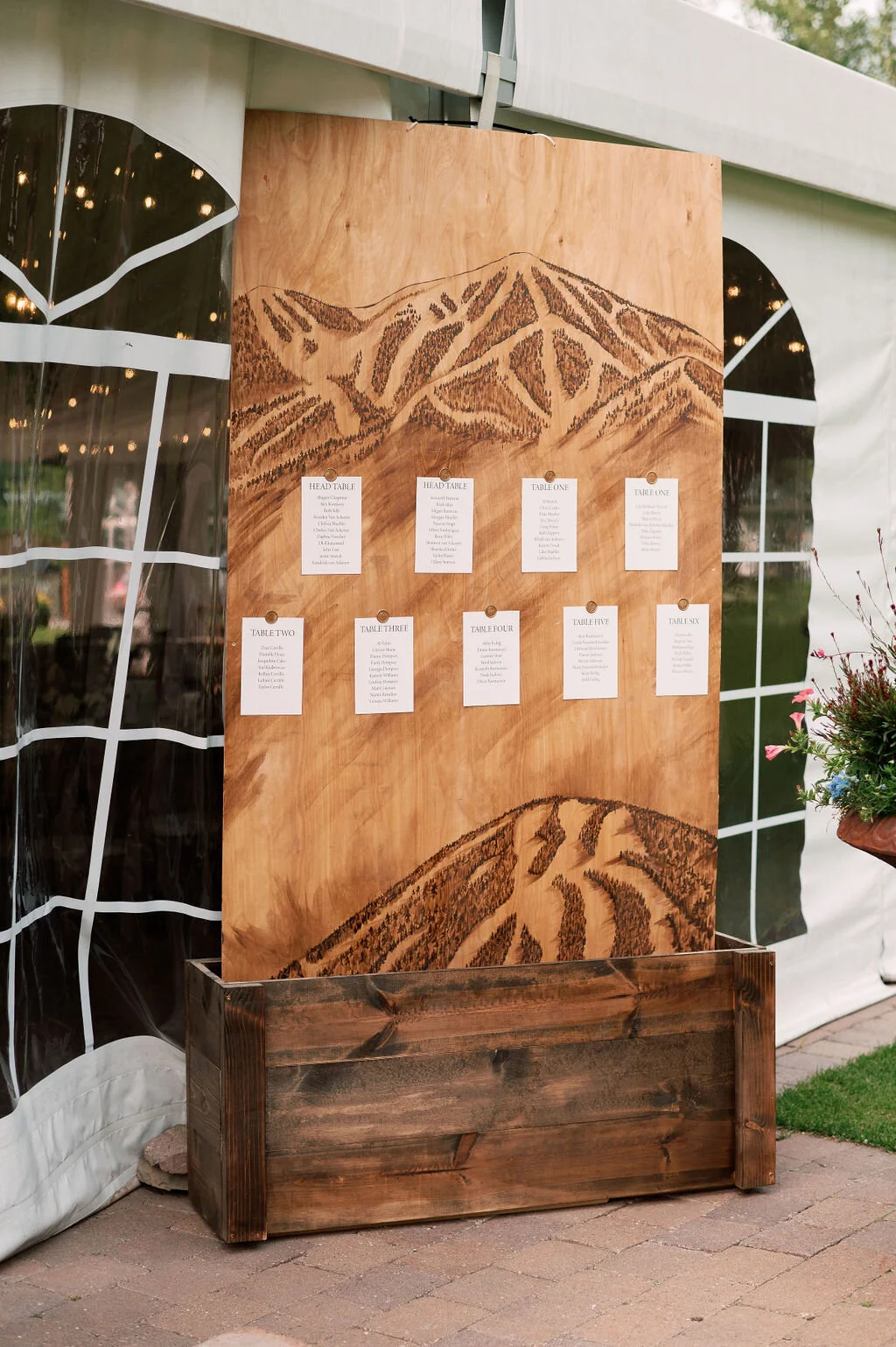 VanAckerenWedding-517.jpg