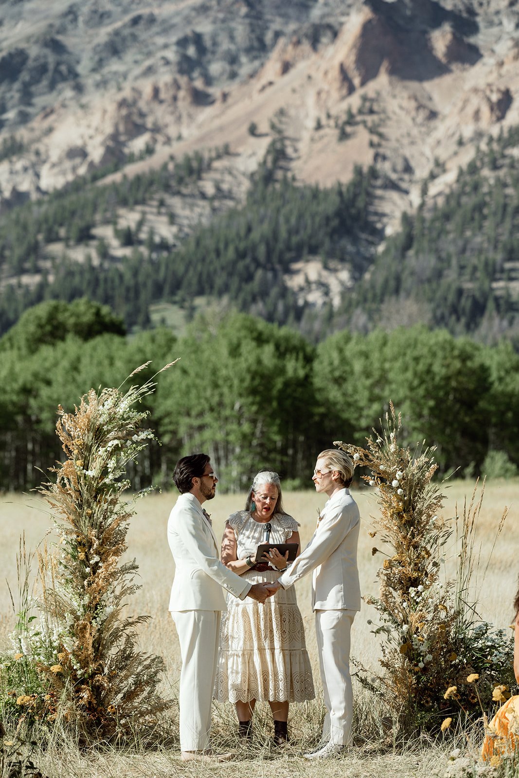 Cash Izaac Ketchum Wedding -904_websize.jpg