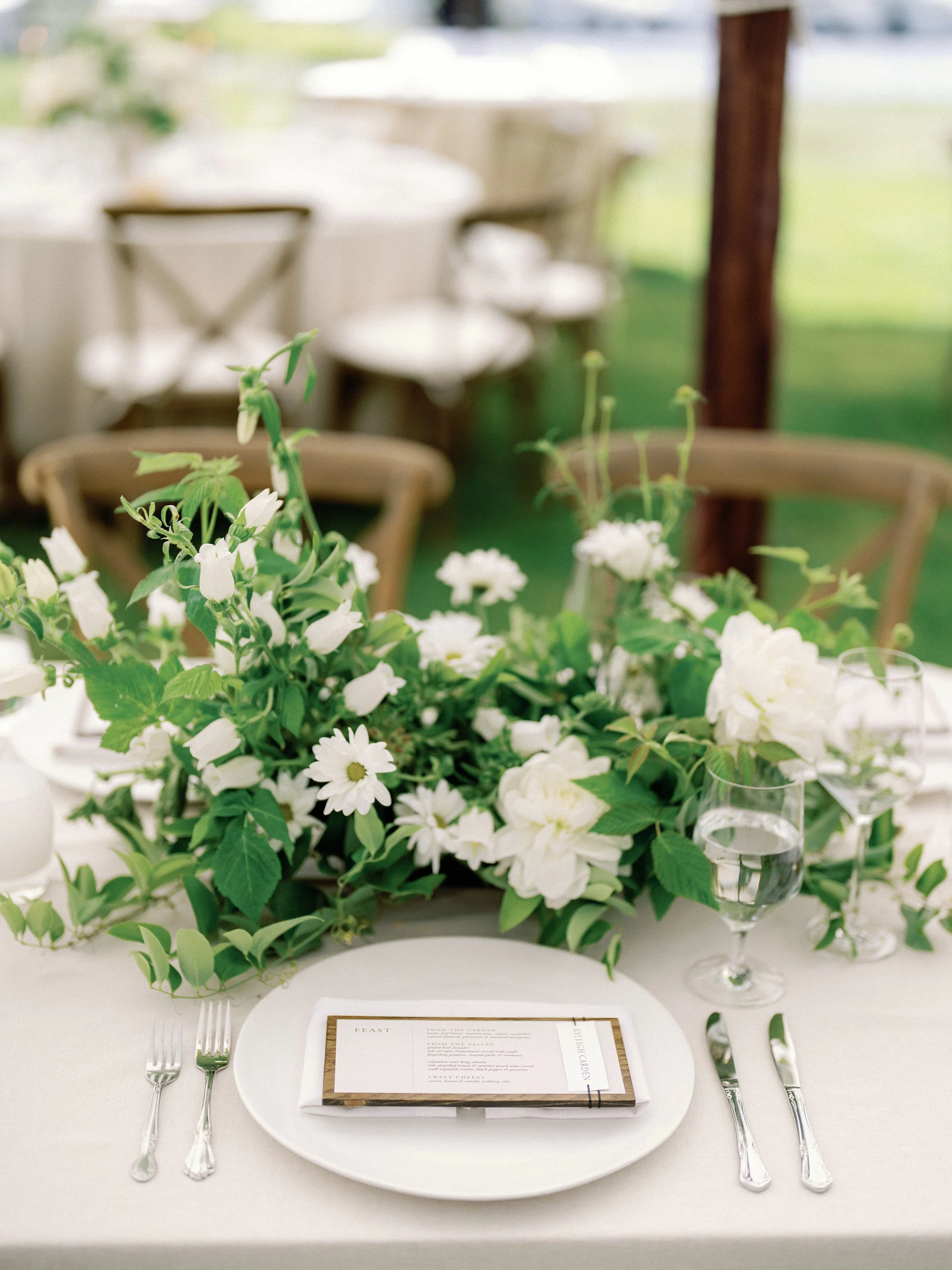 Kyleigh + Shane Wedding - Reception-99.jpg