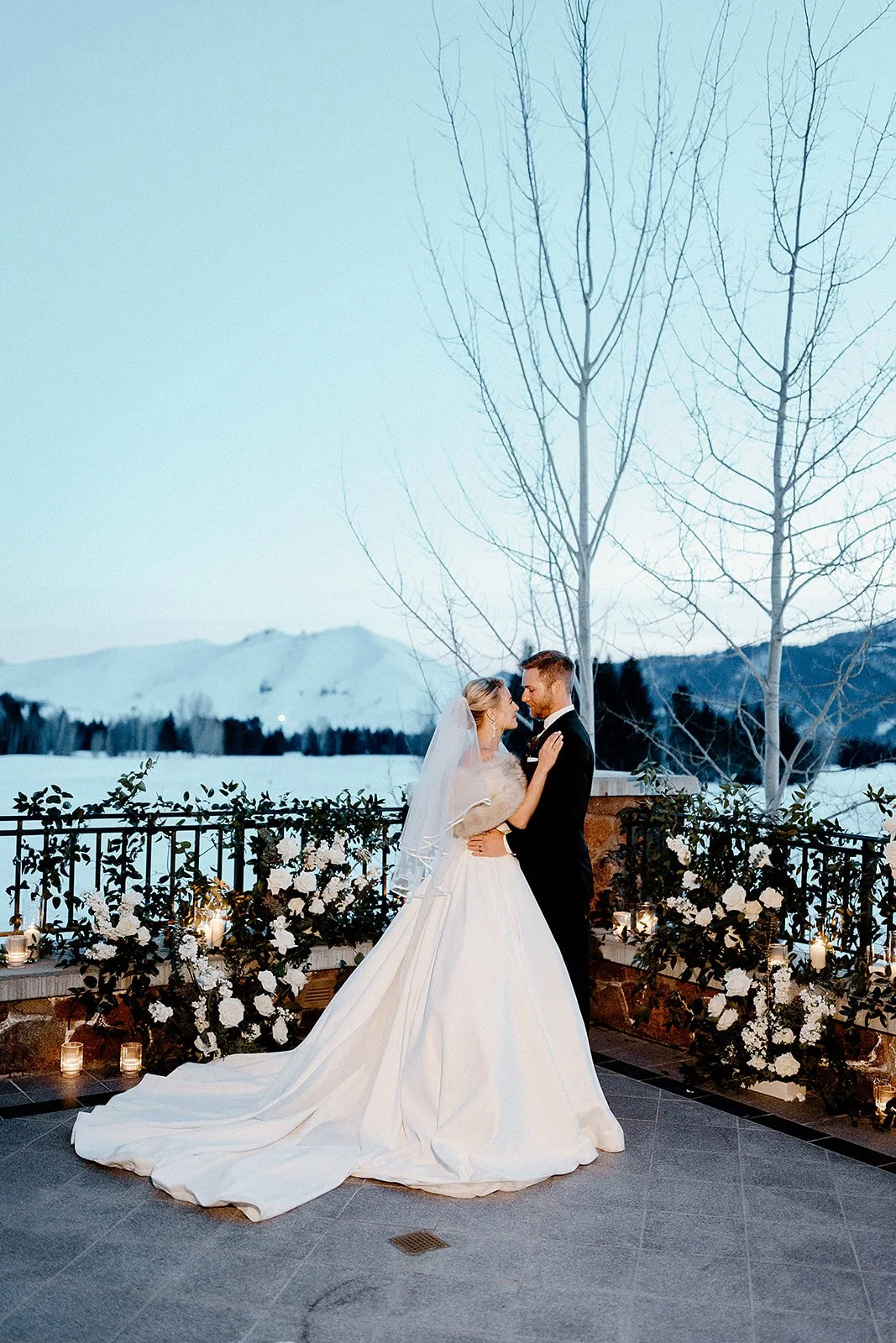 RADION (551 of 900)_websize.jpg