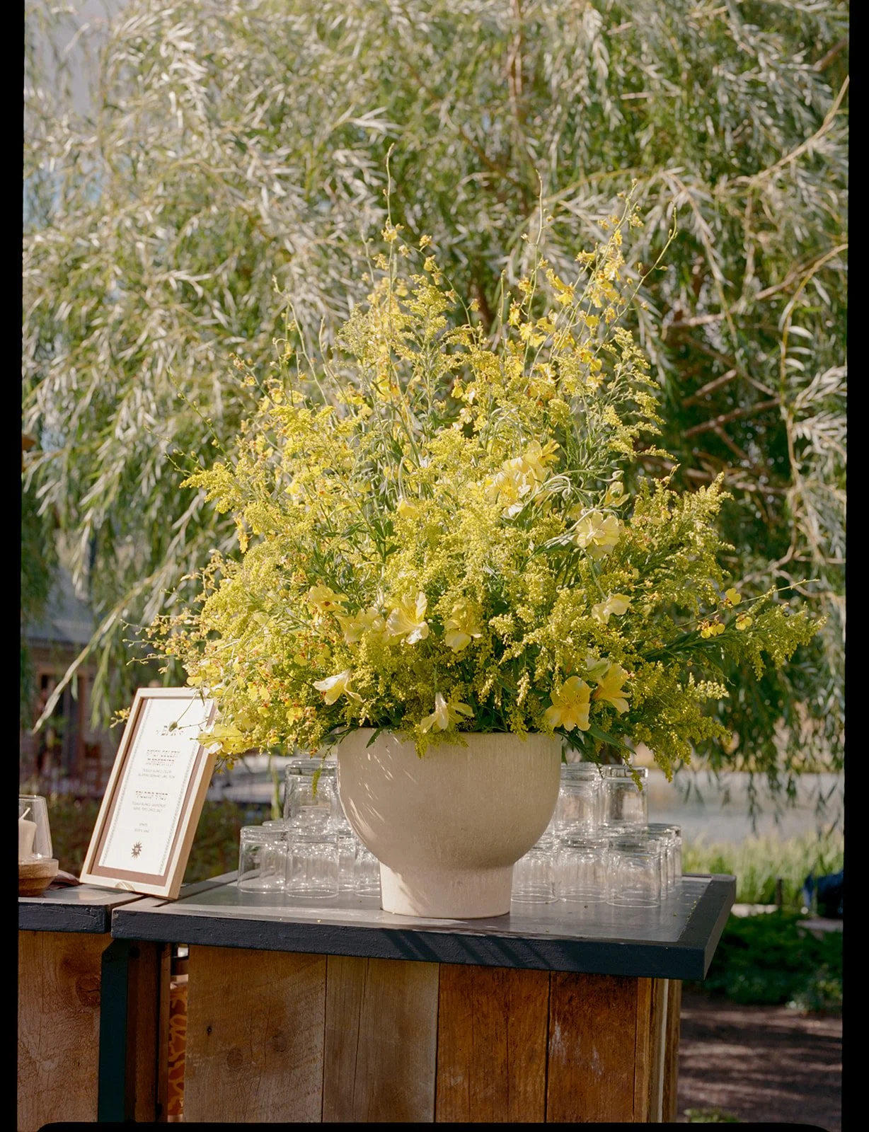 lottie and noah wedding-819_websize.jpg