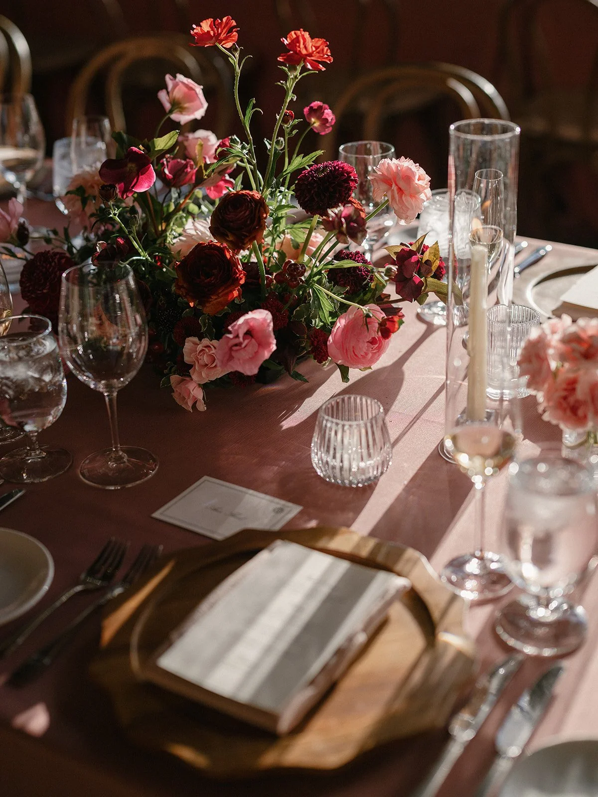 Winnie + Nat Wedding - Reception-69.jpg