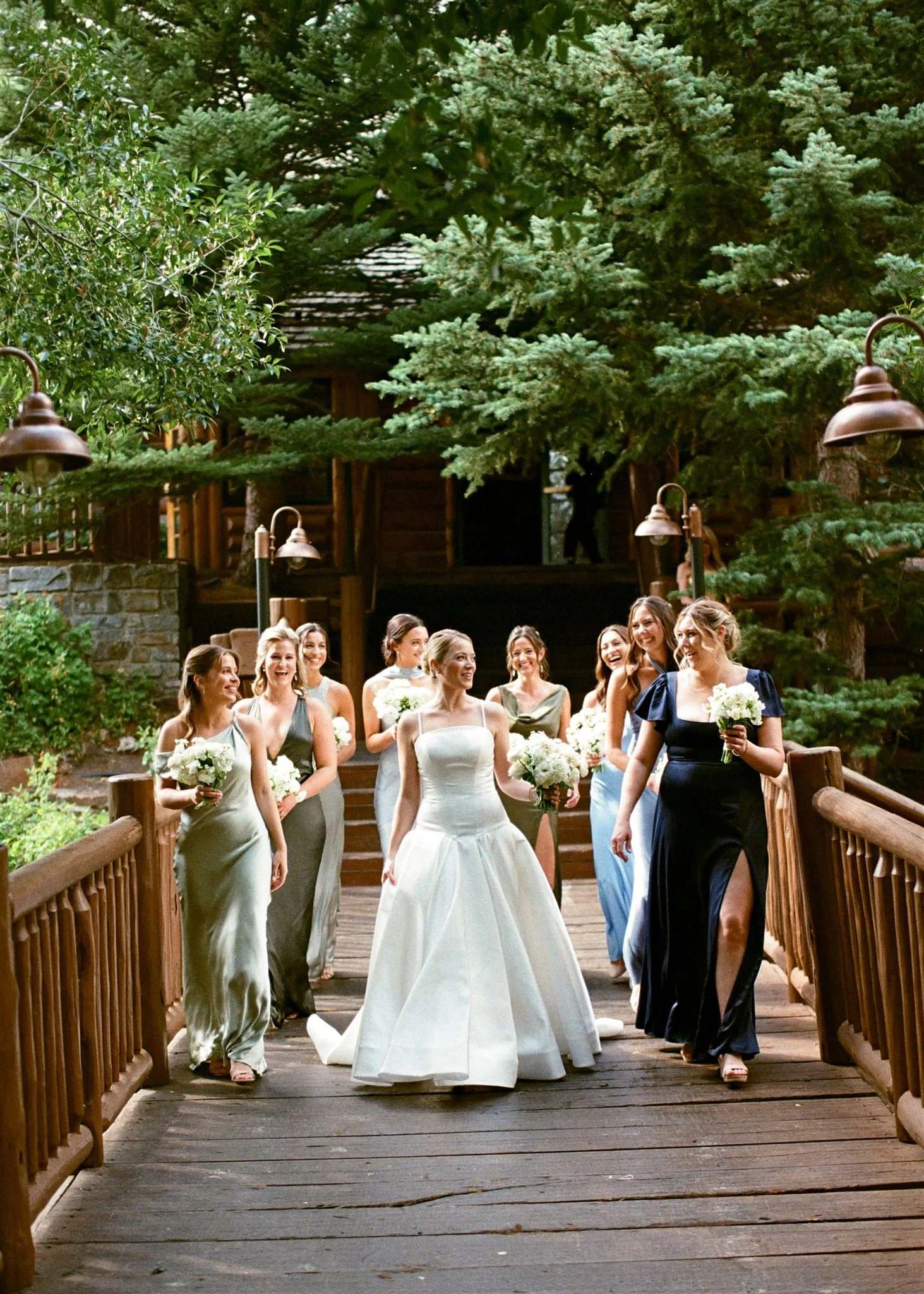 C&E Previews-101_websize.jpg