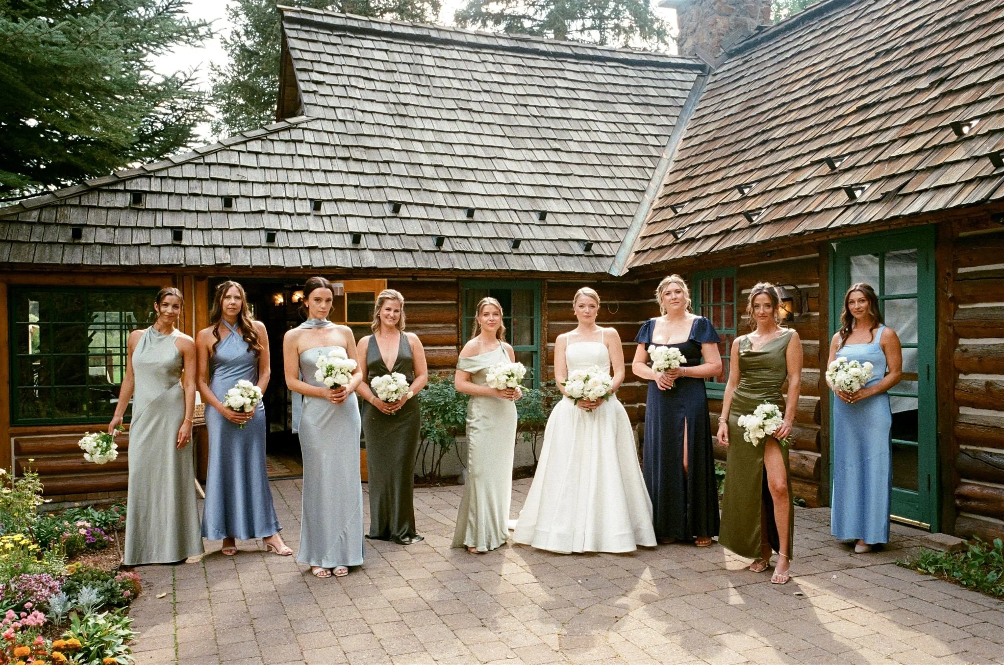 C&E Previews-81_websize.jpg