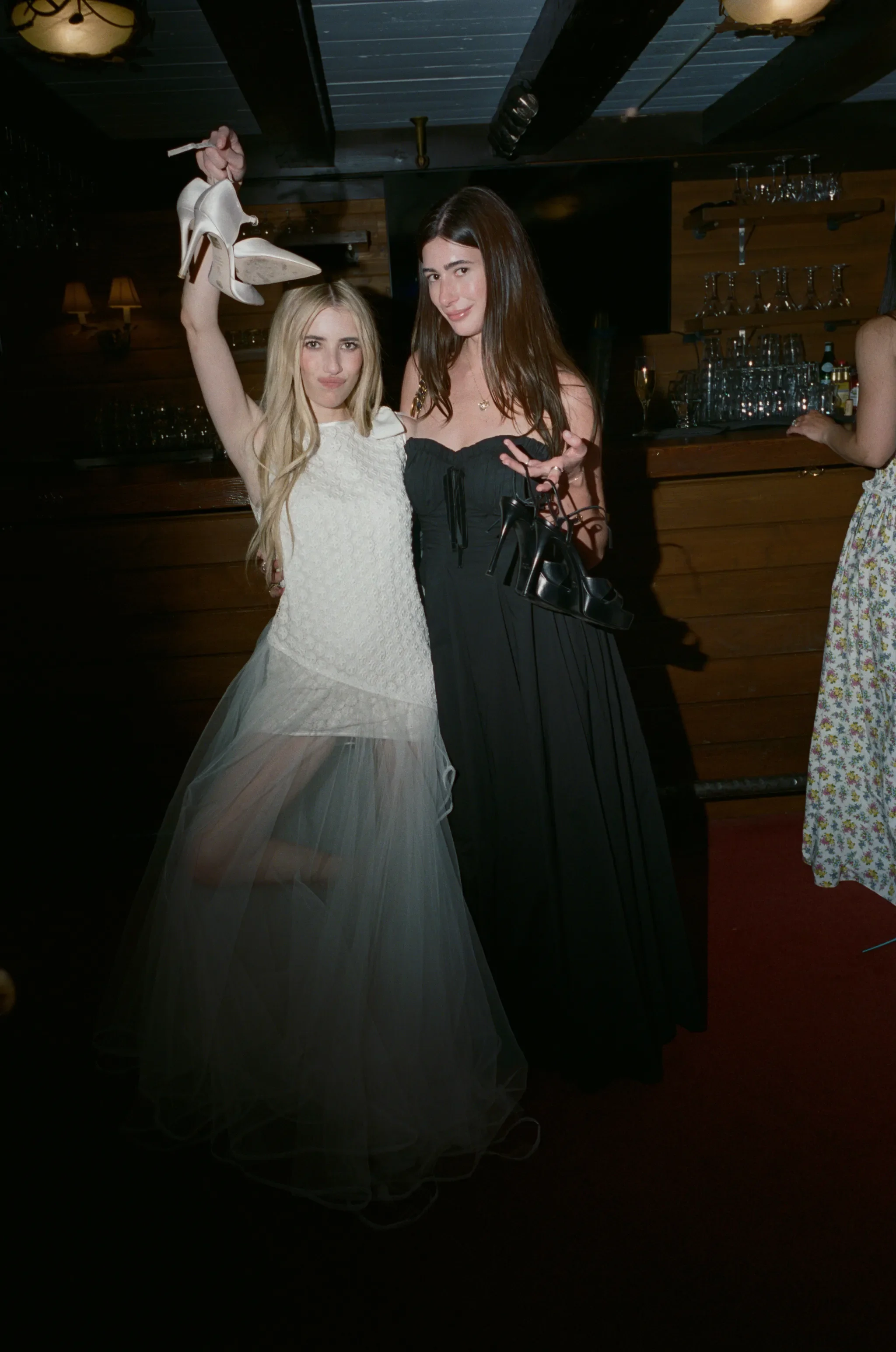 Emma&Cody033.webp