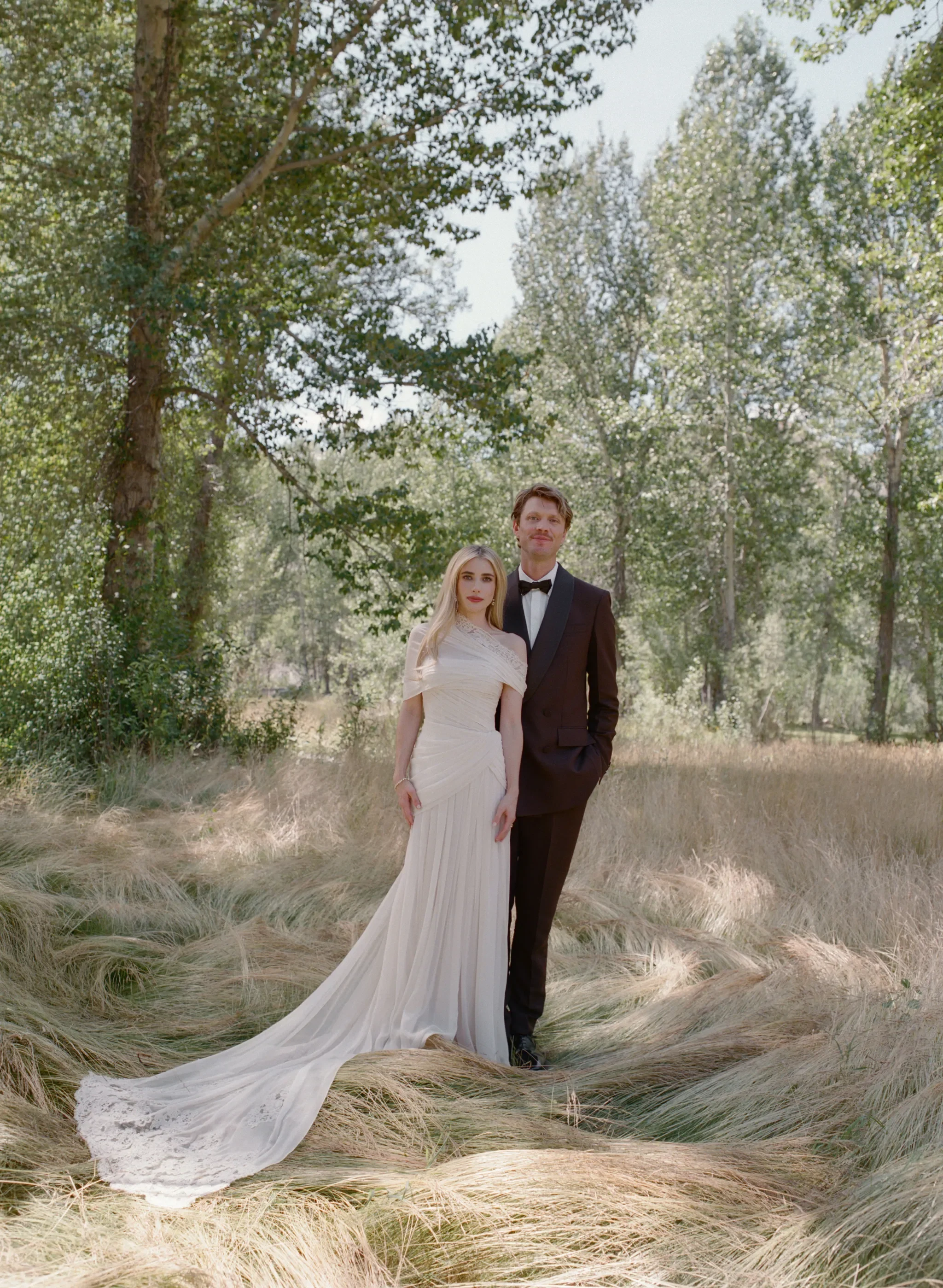 Emma&Cody043.webp