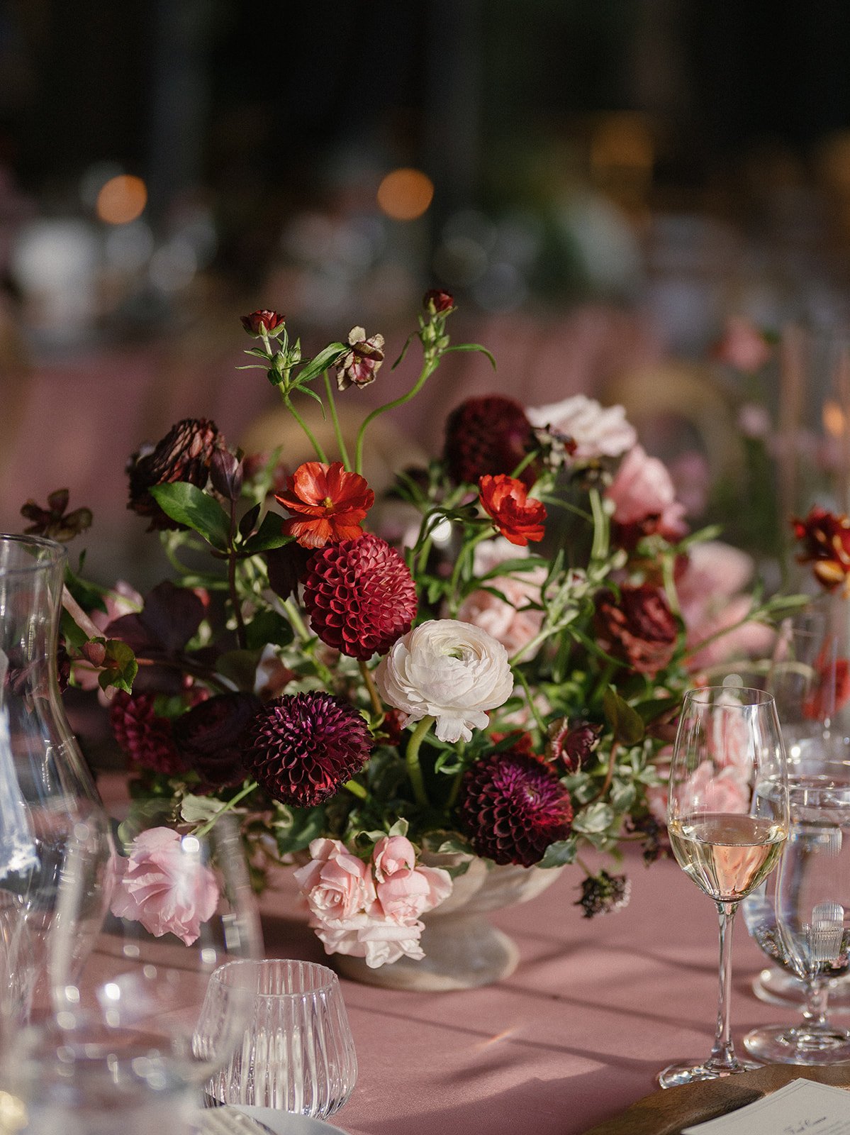 Winnie + Nat Wedding - Reception-64.jpg