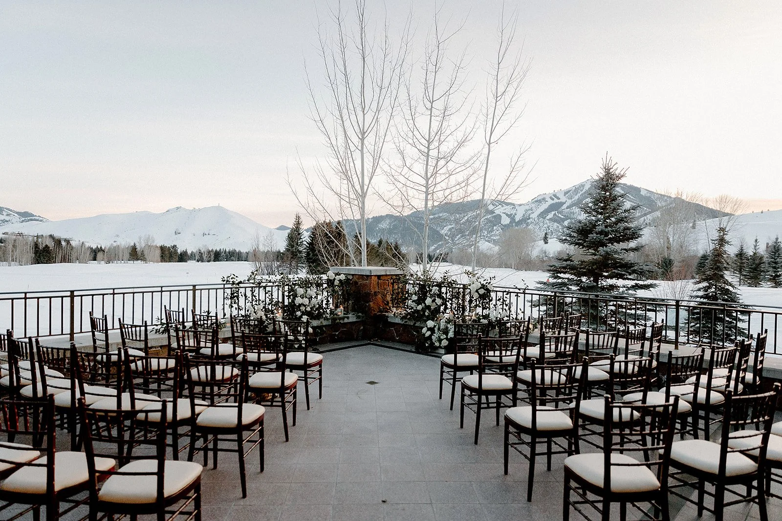 RADION (478 of 900)_websize.jpg