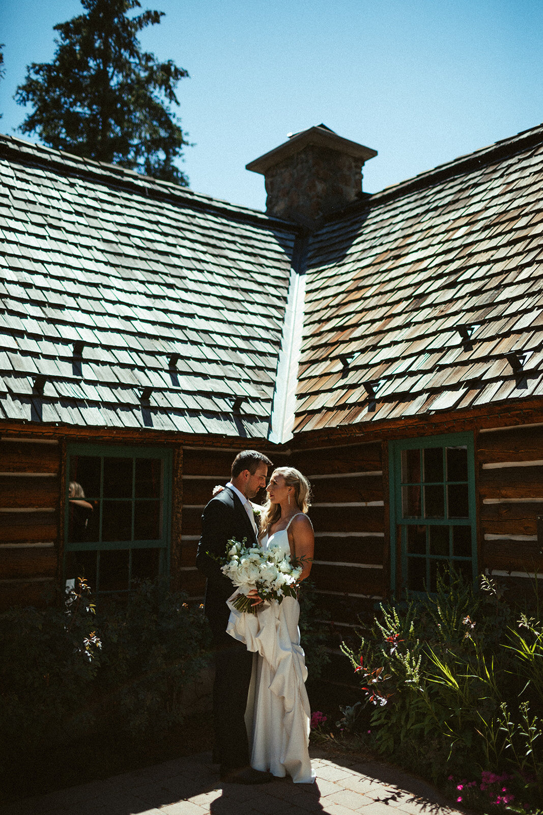abbi-grady-trailcreek-wedding-249.jpg