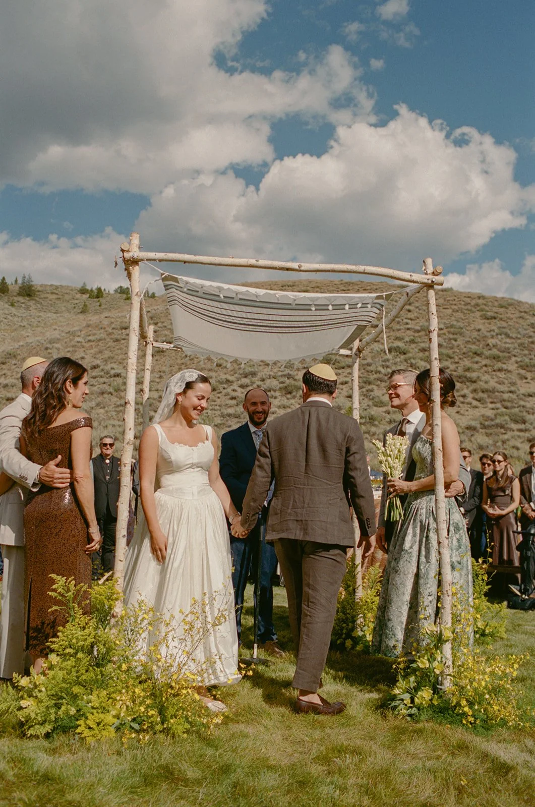 lottie and noah wedding-386_websize.jpg