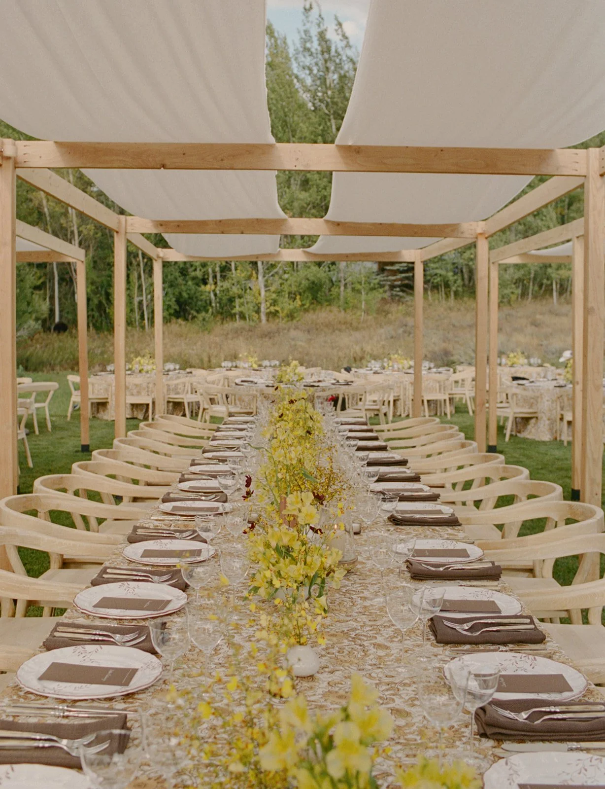 lottie and noah wedding-789_websize.jpg