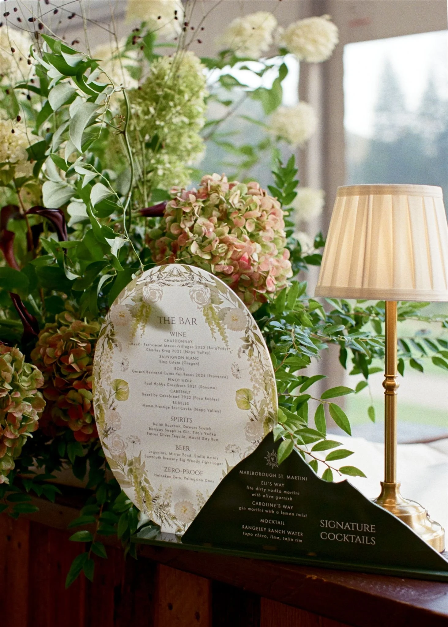 C&E Previews-26_websize.jpg