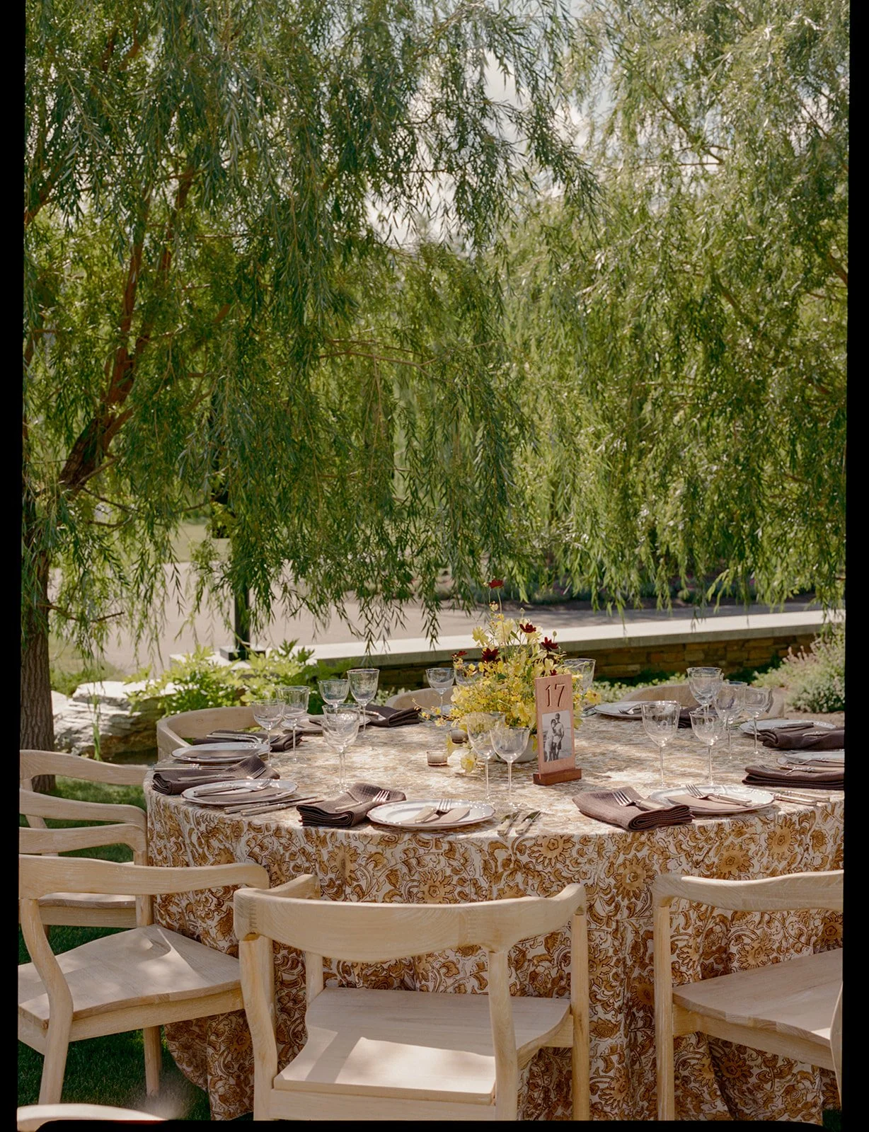 lottie and noah wedding-815_websize.jpg