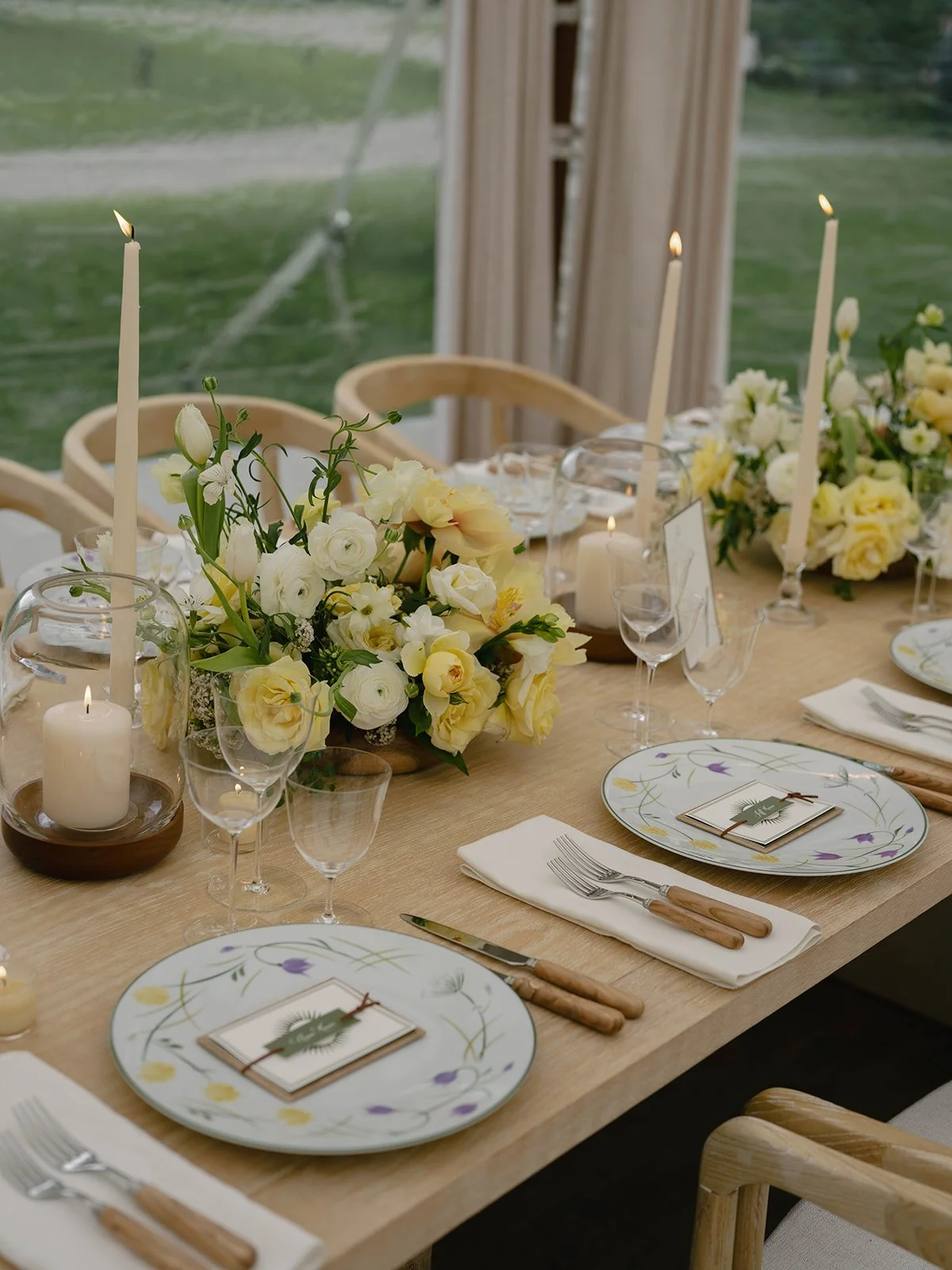 Sean Thomas Photography - Ella_Jake_Reception-19.jpg