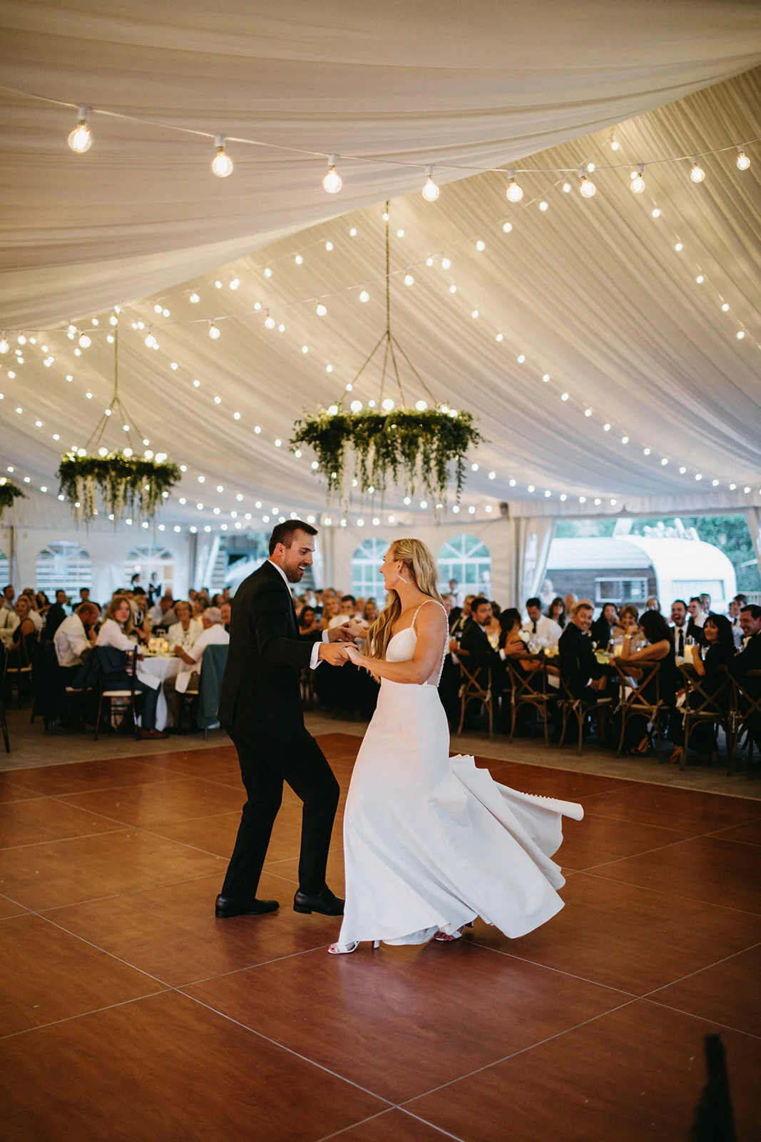abbi-grady-trailcreek-wedding-763.jpg