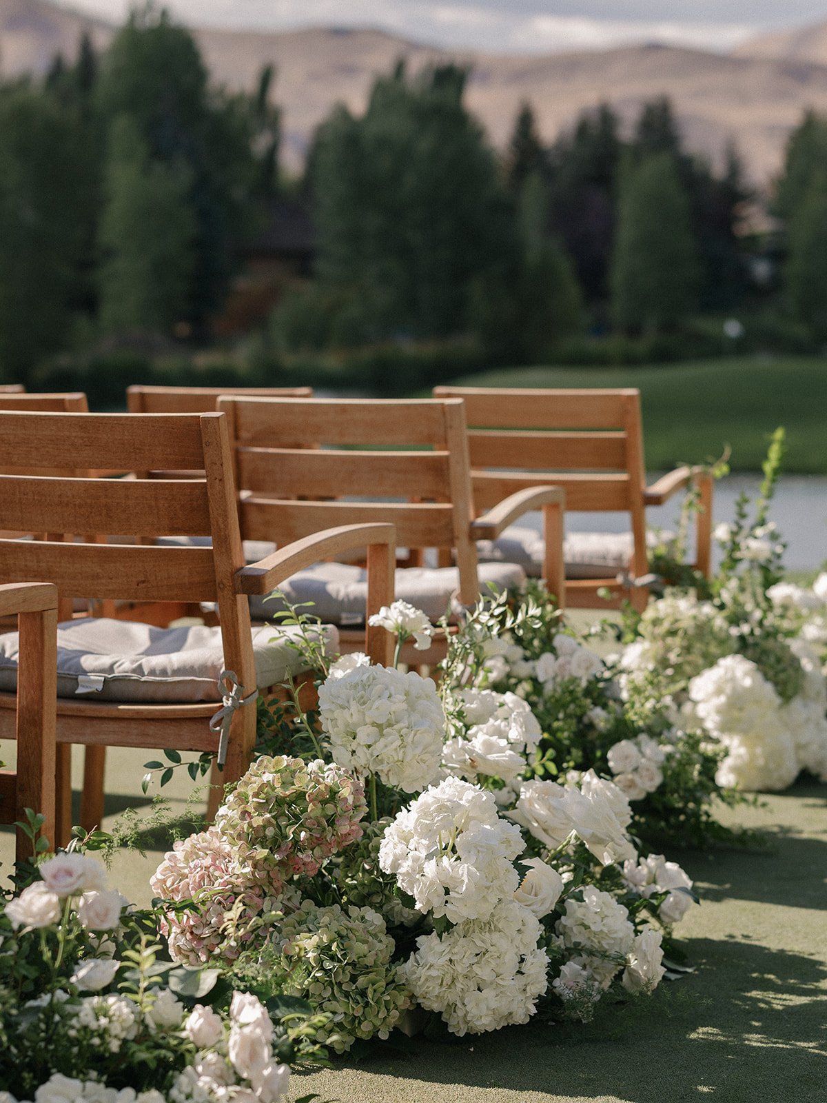 Winnie + Nat Wedding - Ceremony-29.jpg