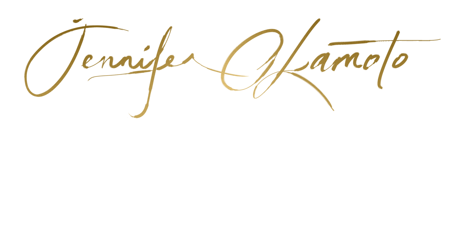 Hawaii Portrait Artist