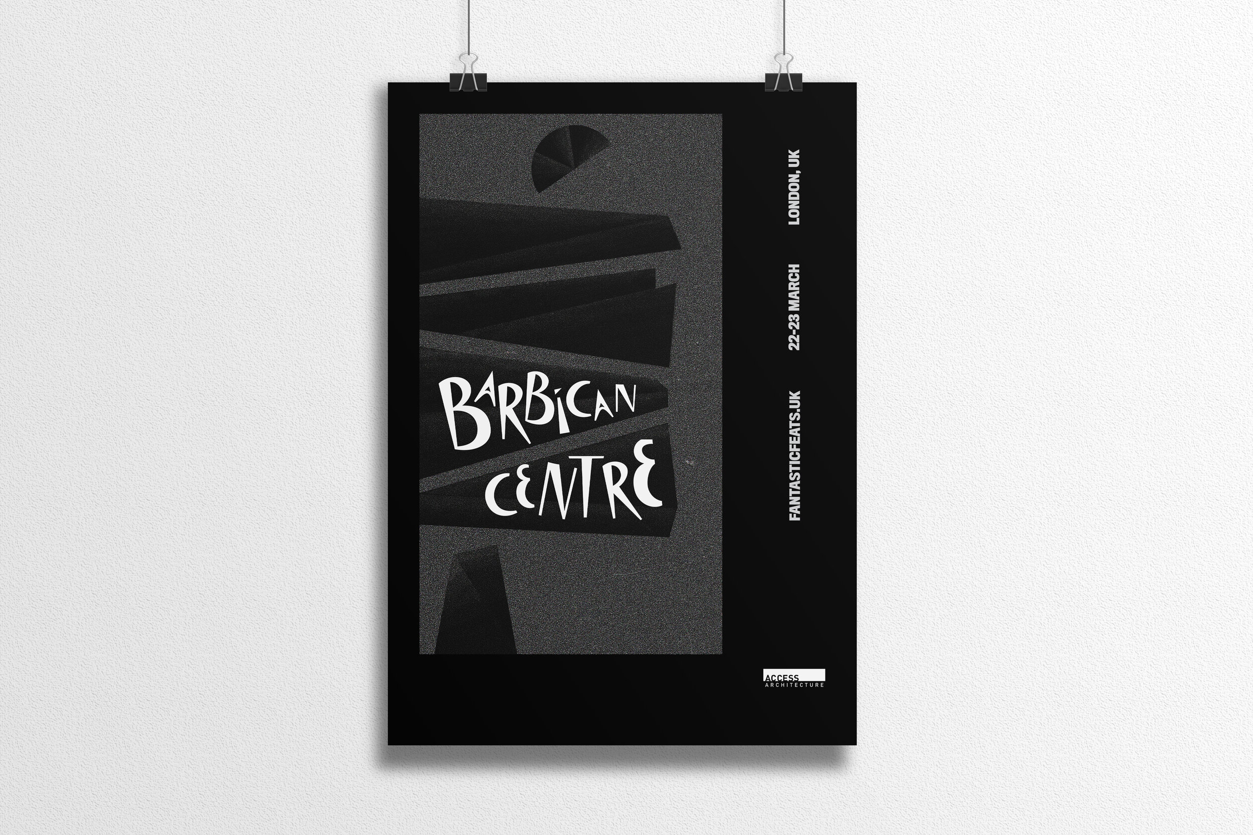 poster_2.jpg