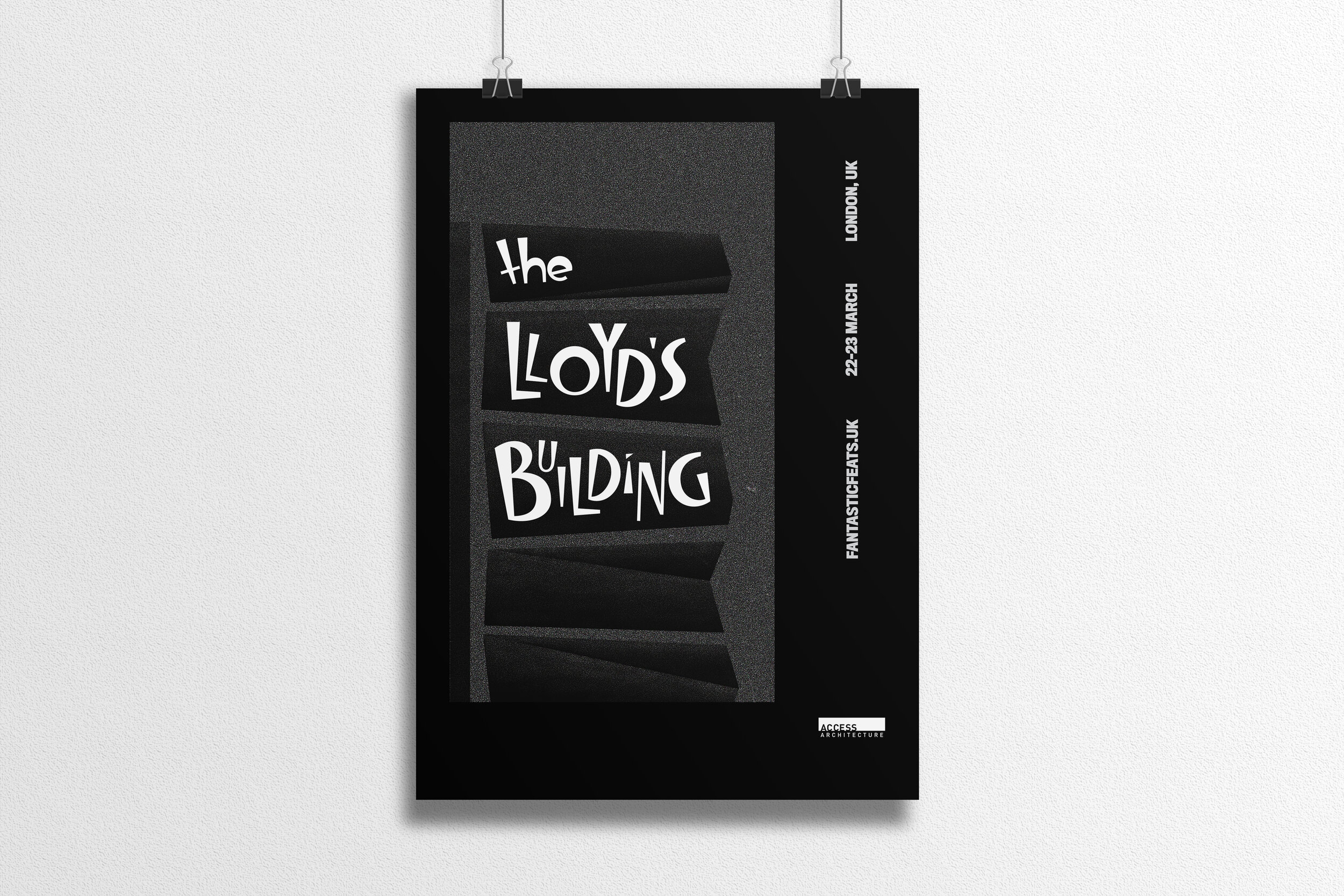 poster2_1.jpg