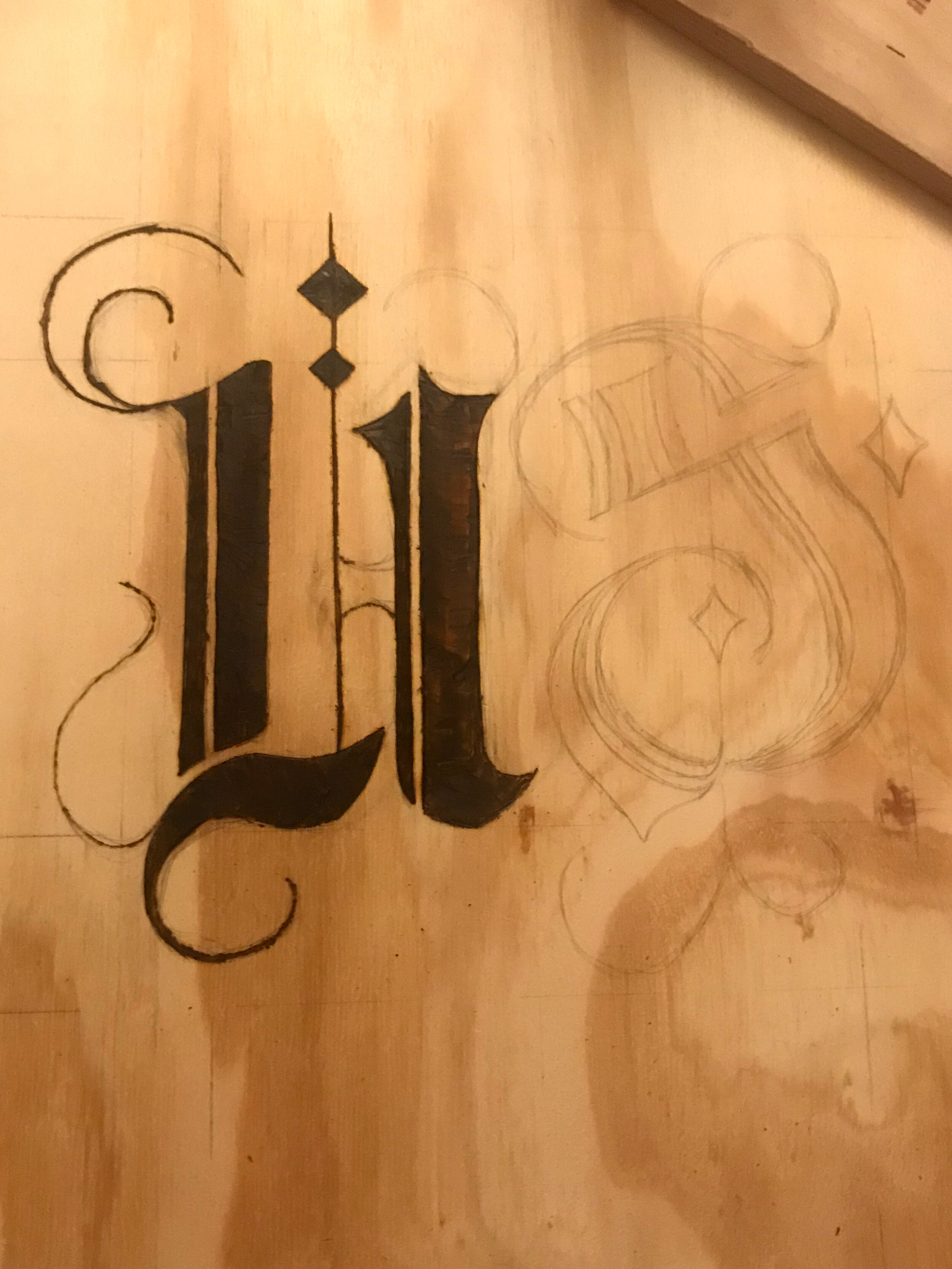 process_1.jpg