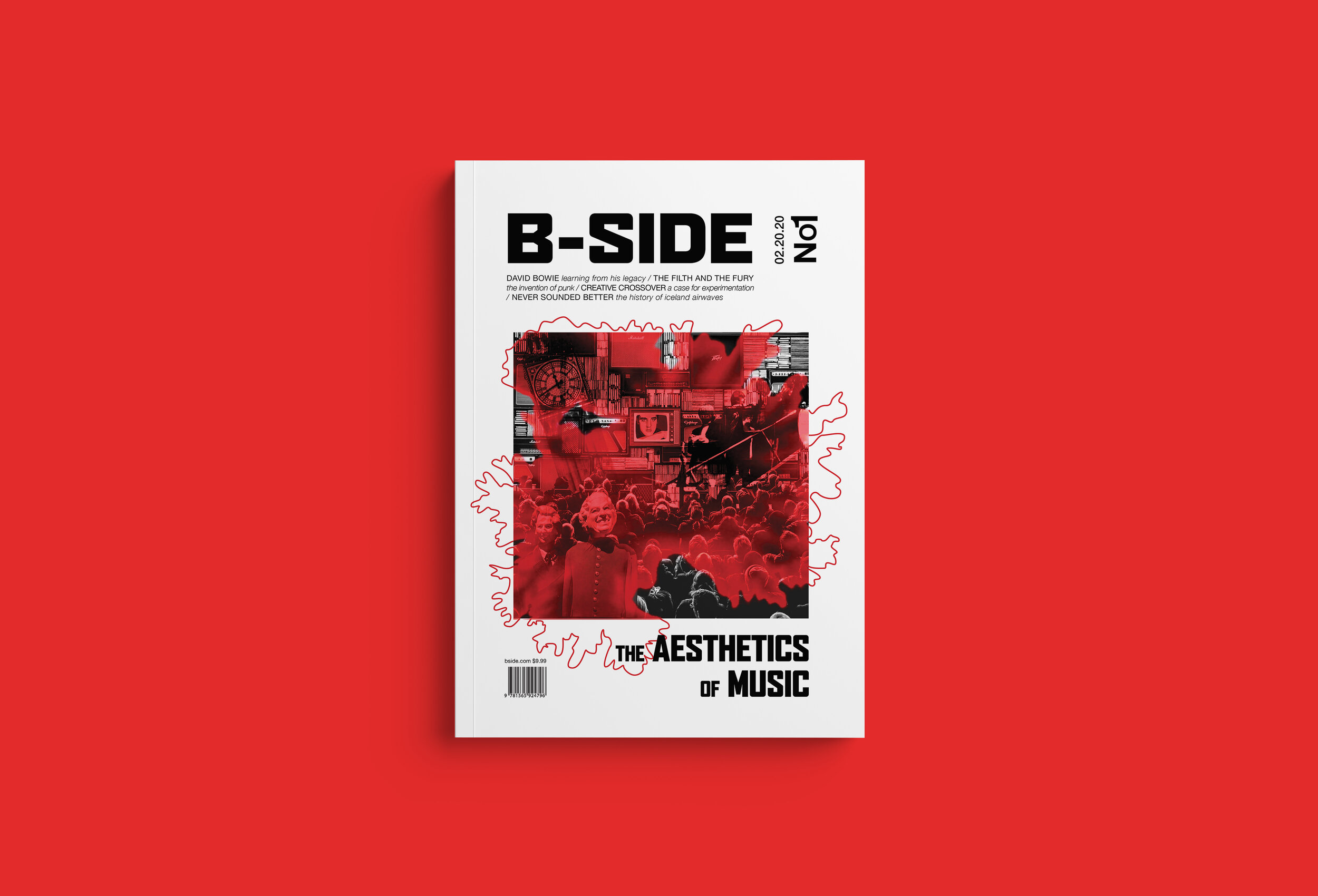 MOCK_singlecover_red.jpg