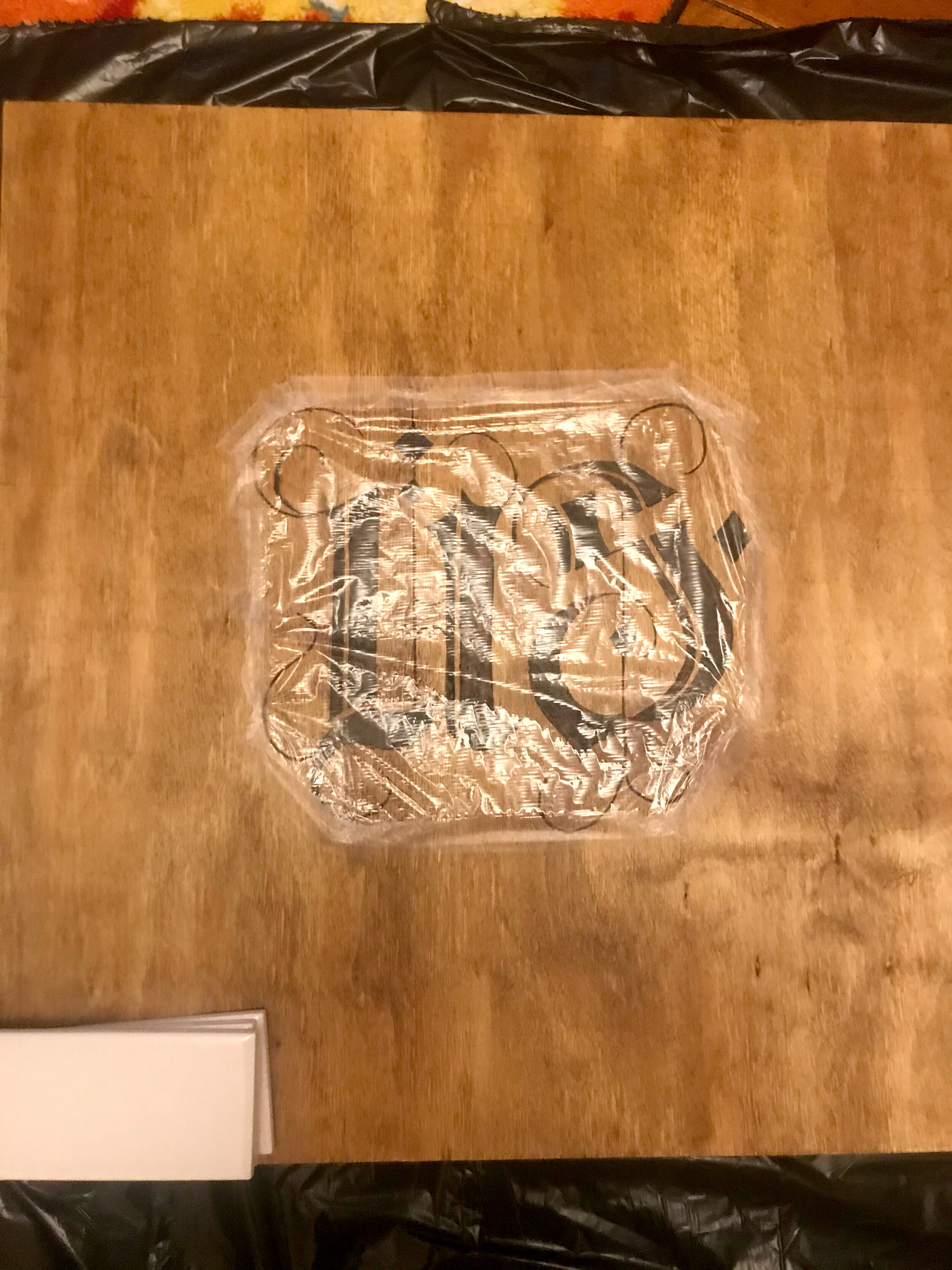 process_4.jpg