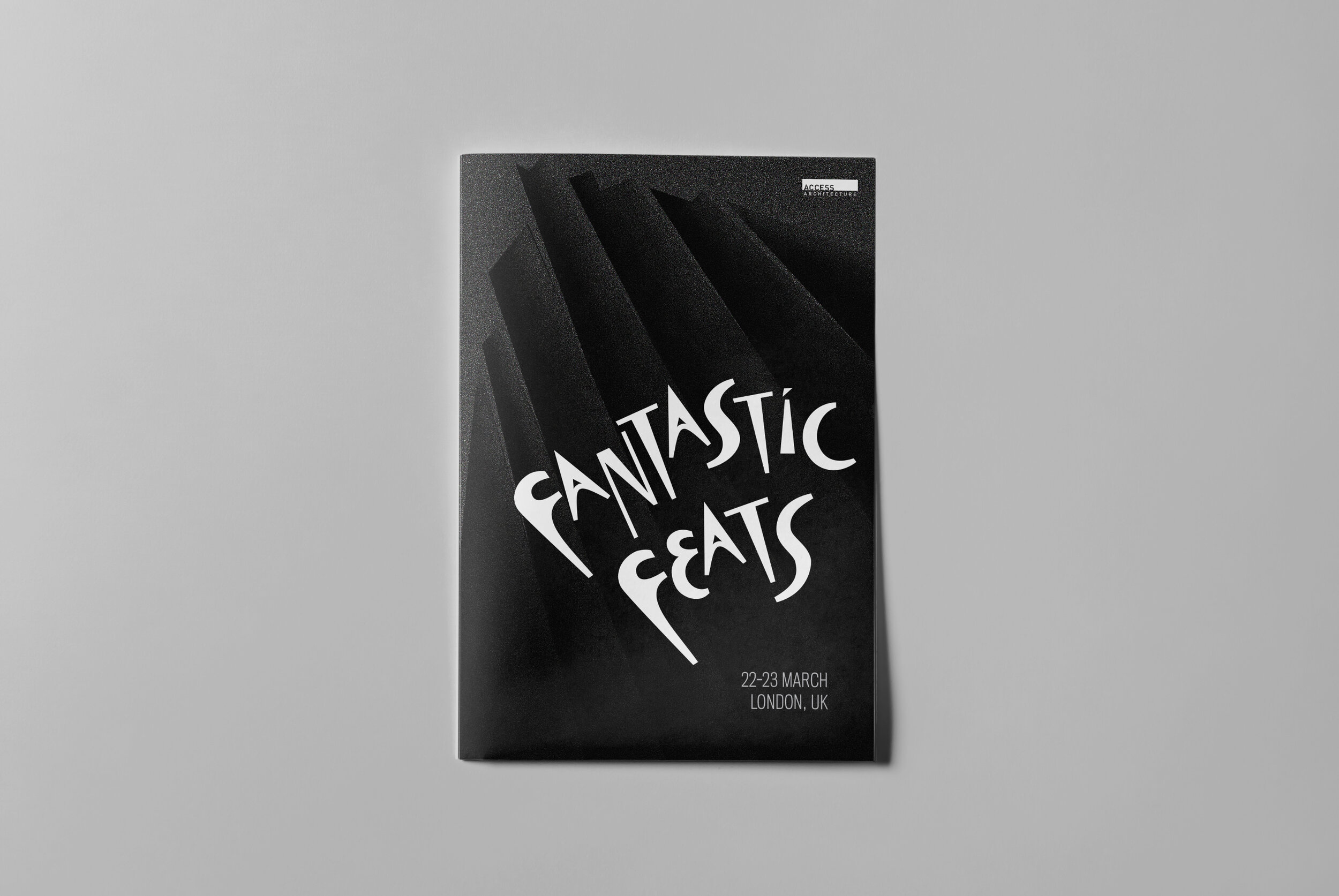 brochure_front.jpg