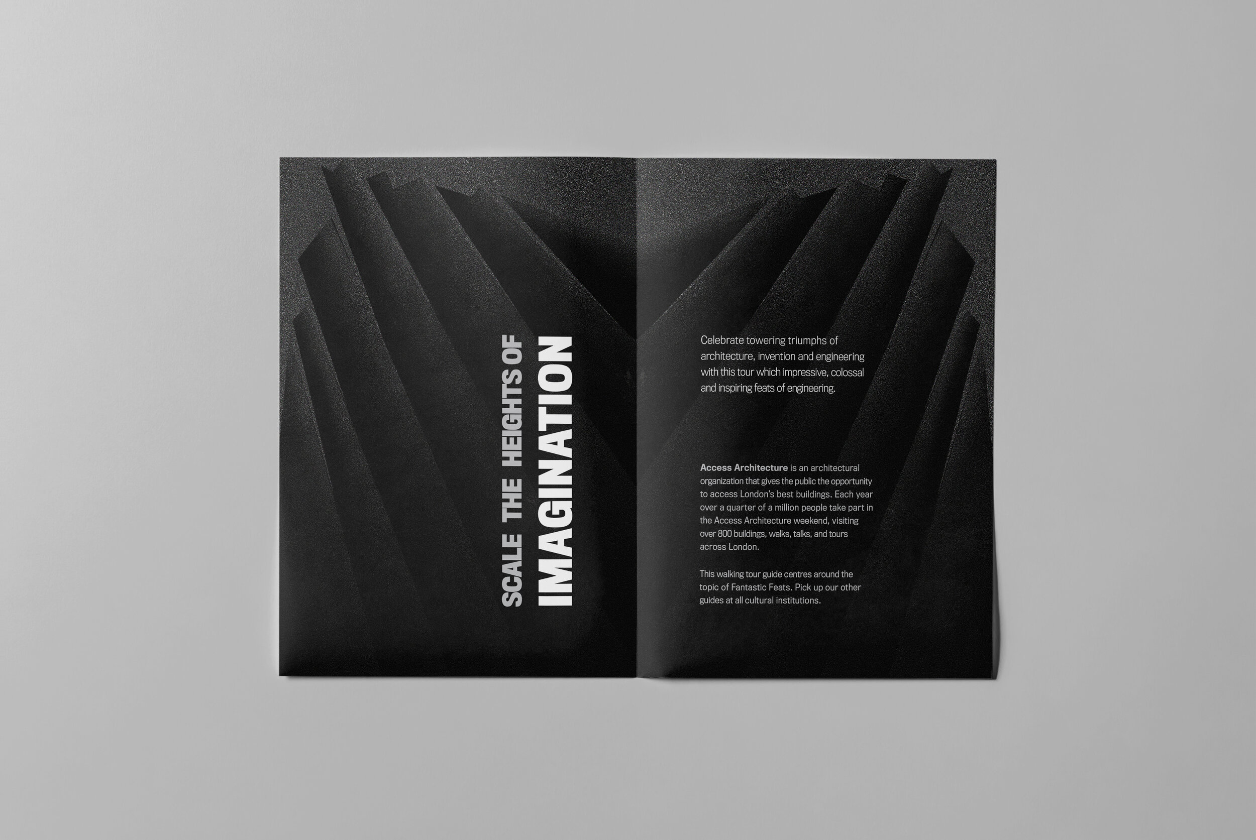 brochure_spread.jpg