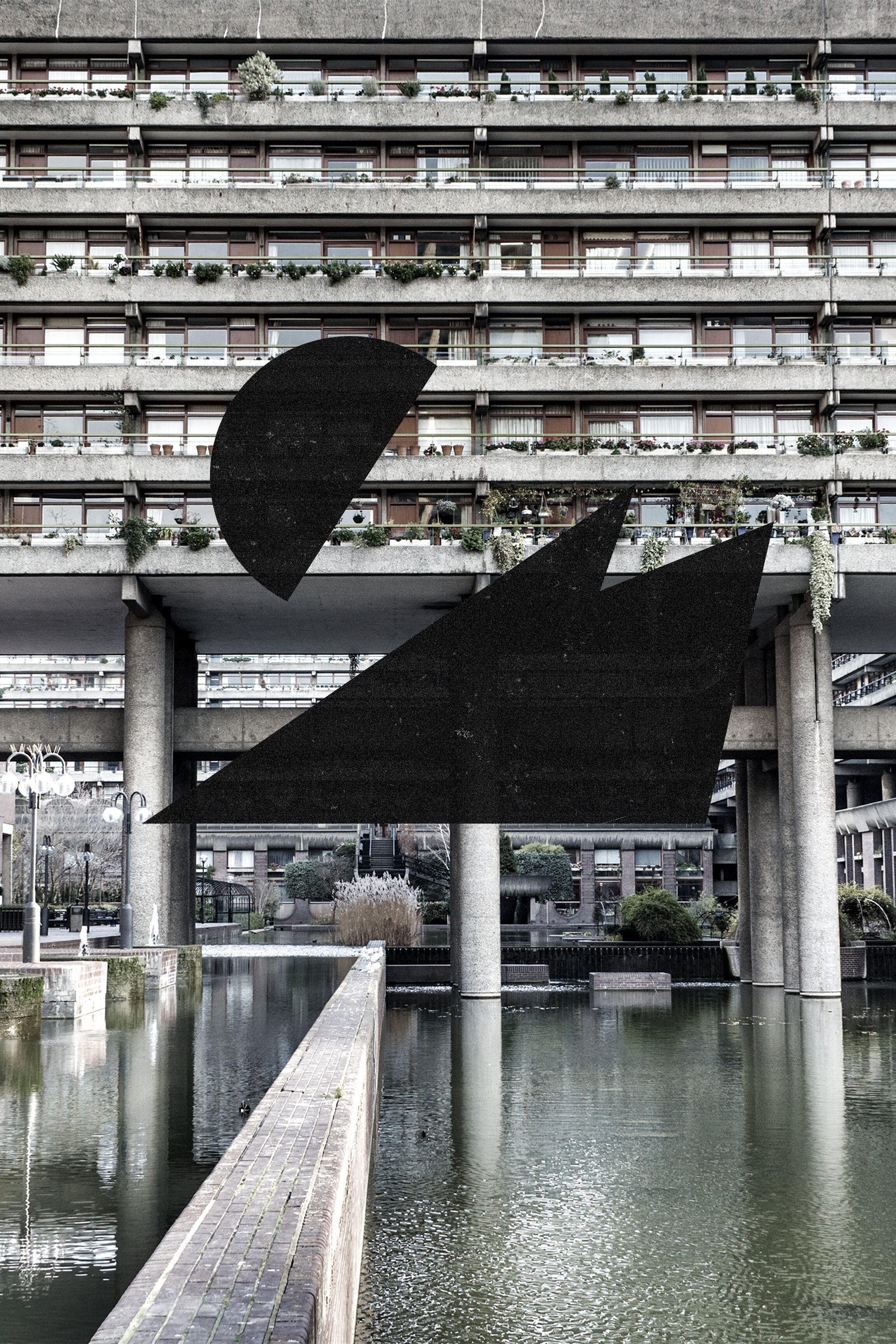 barbican.jpg
