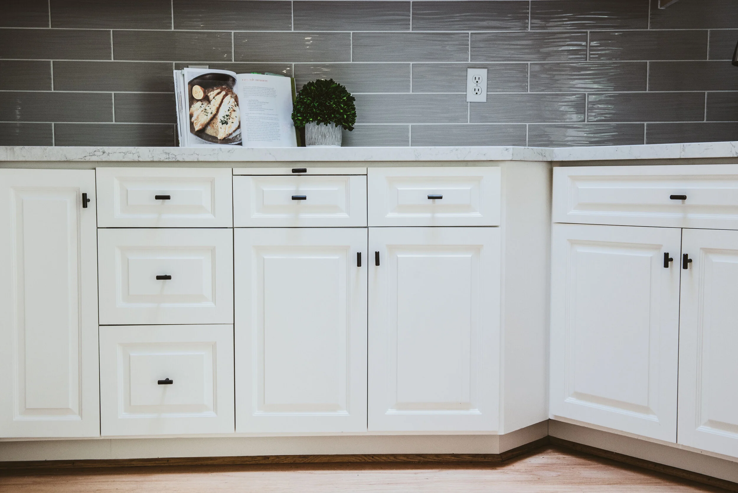 Painting — PaintPros of Napa Valley