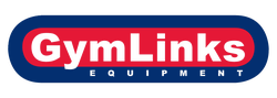 GymLinks (1).png