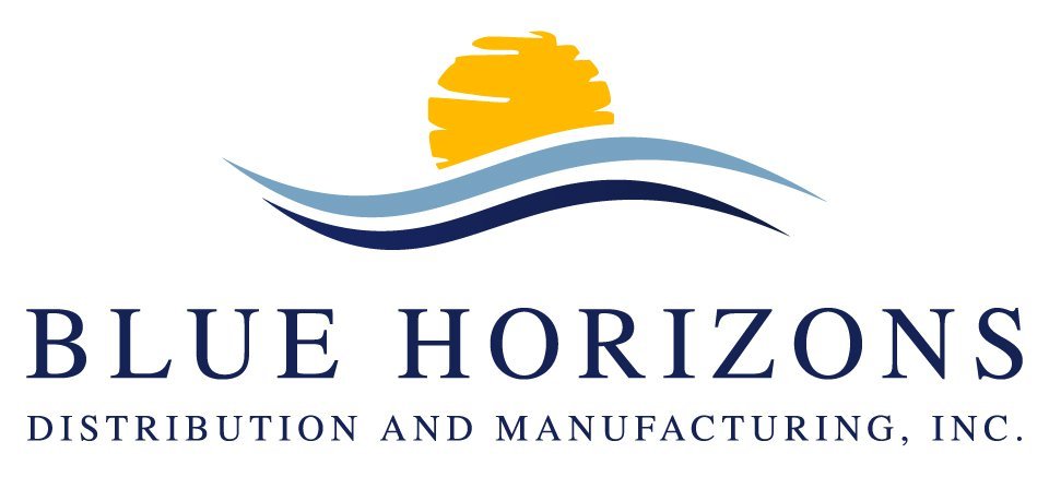 Blue Horizons Logo.jpg