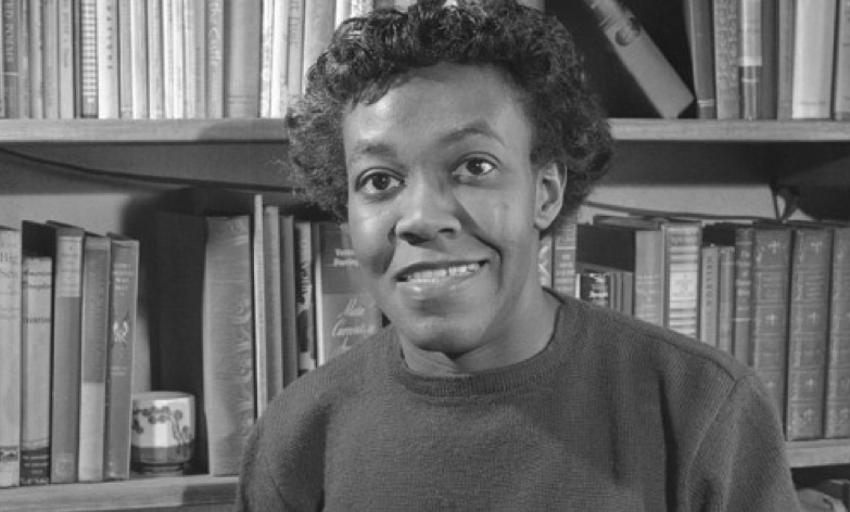 How Gwendolyn Brooks still shapes Chicago poetry