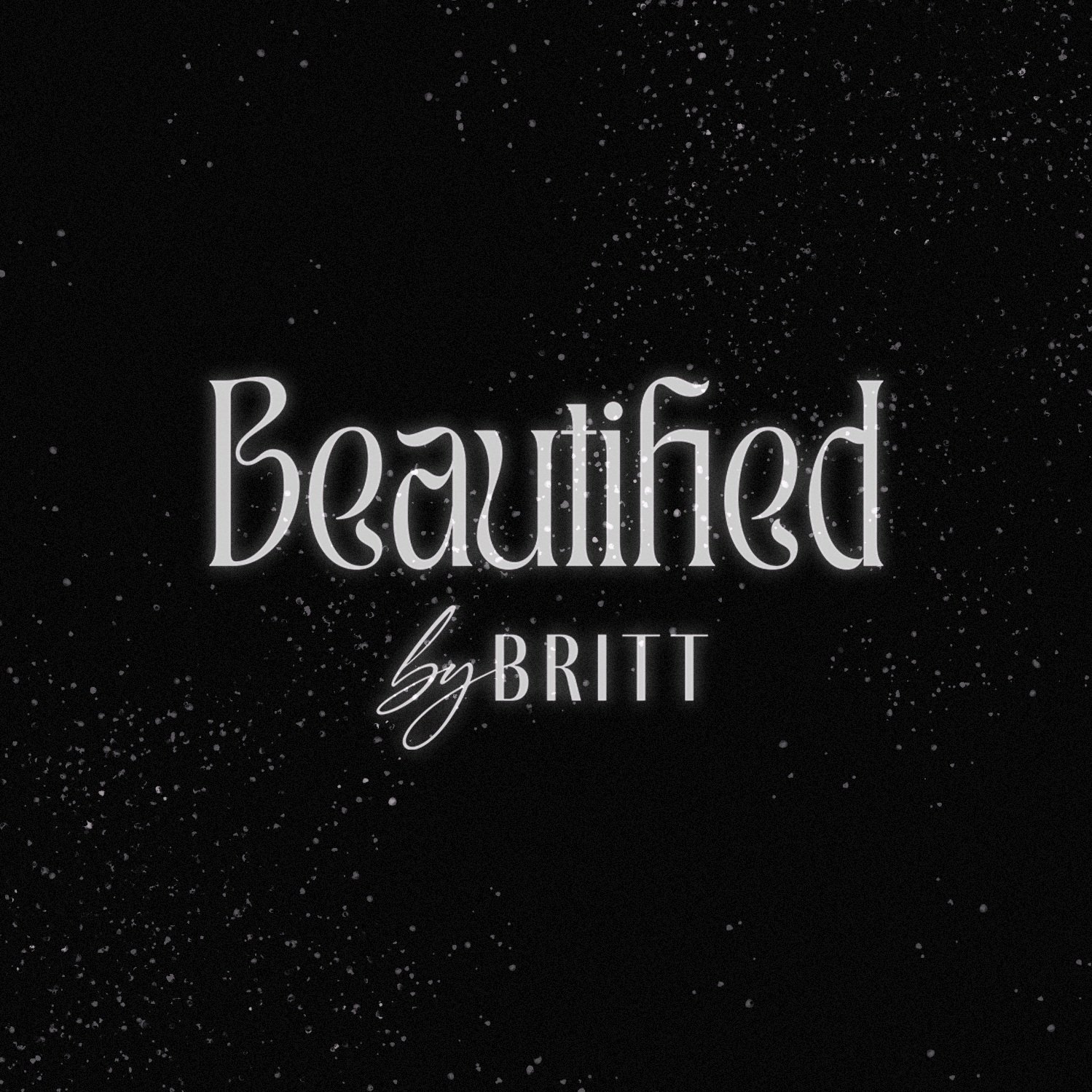 Beautified by Britt Profile Pic.jpg