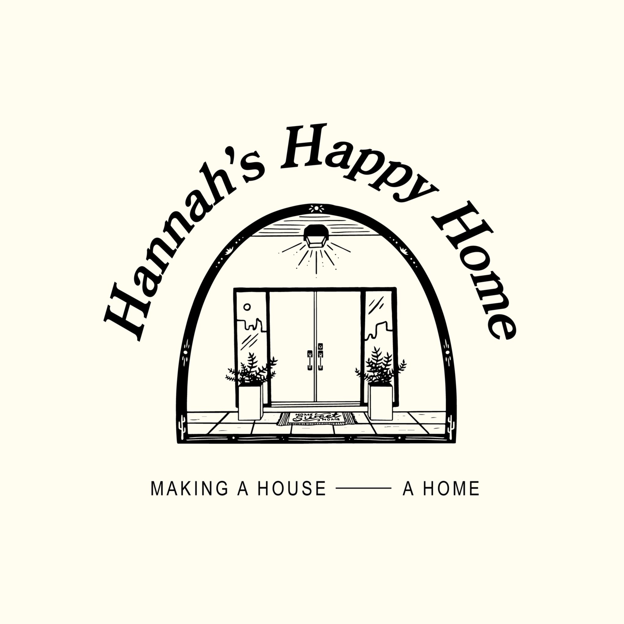 Hannah's Happy Home Revised Logos.jpg
