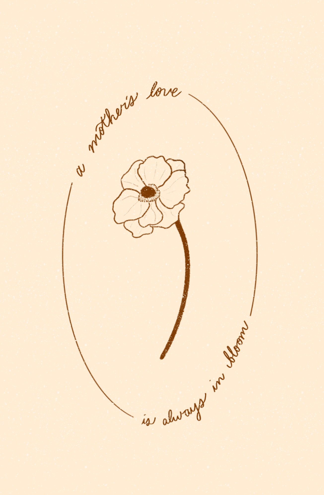 Mother's_Day_Card.png
