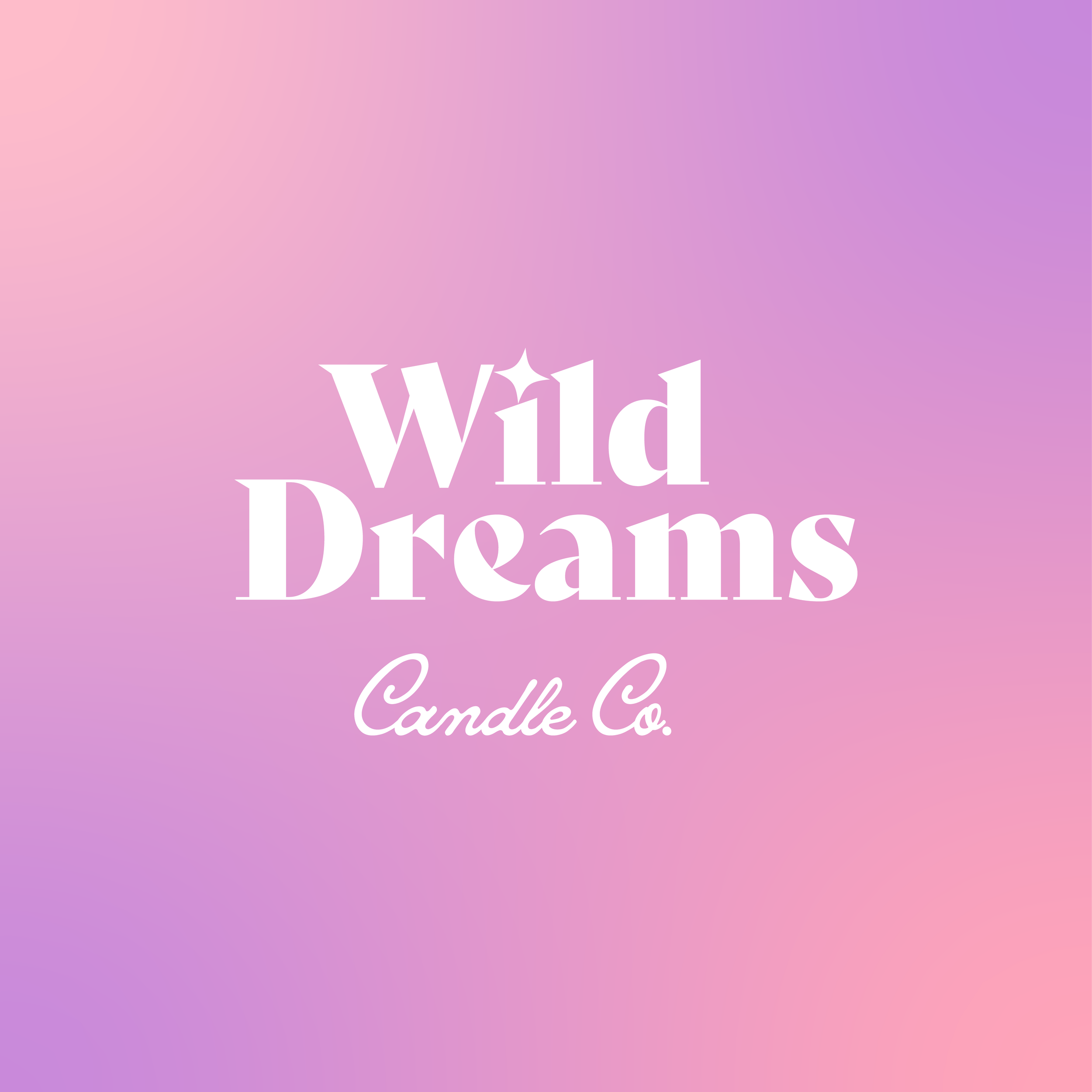 Wild Dreams Candle Co Final Branding_Wild Dreams Full Logo.png