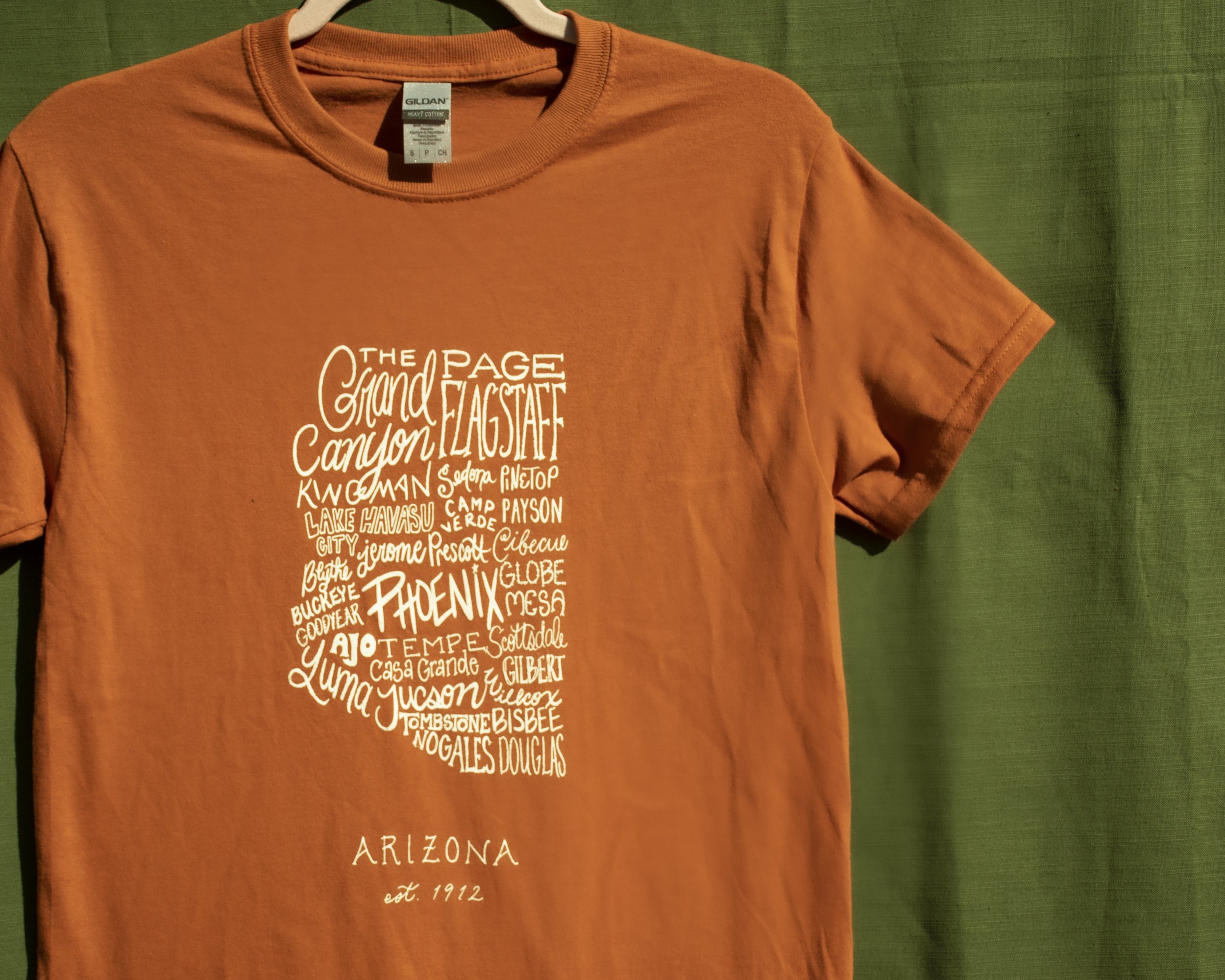 Inventory Shoot_0043.jpg