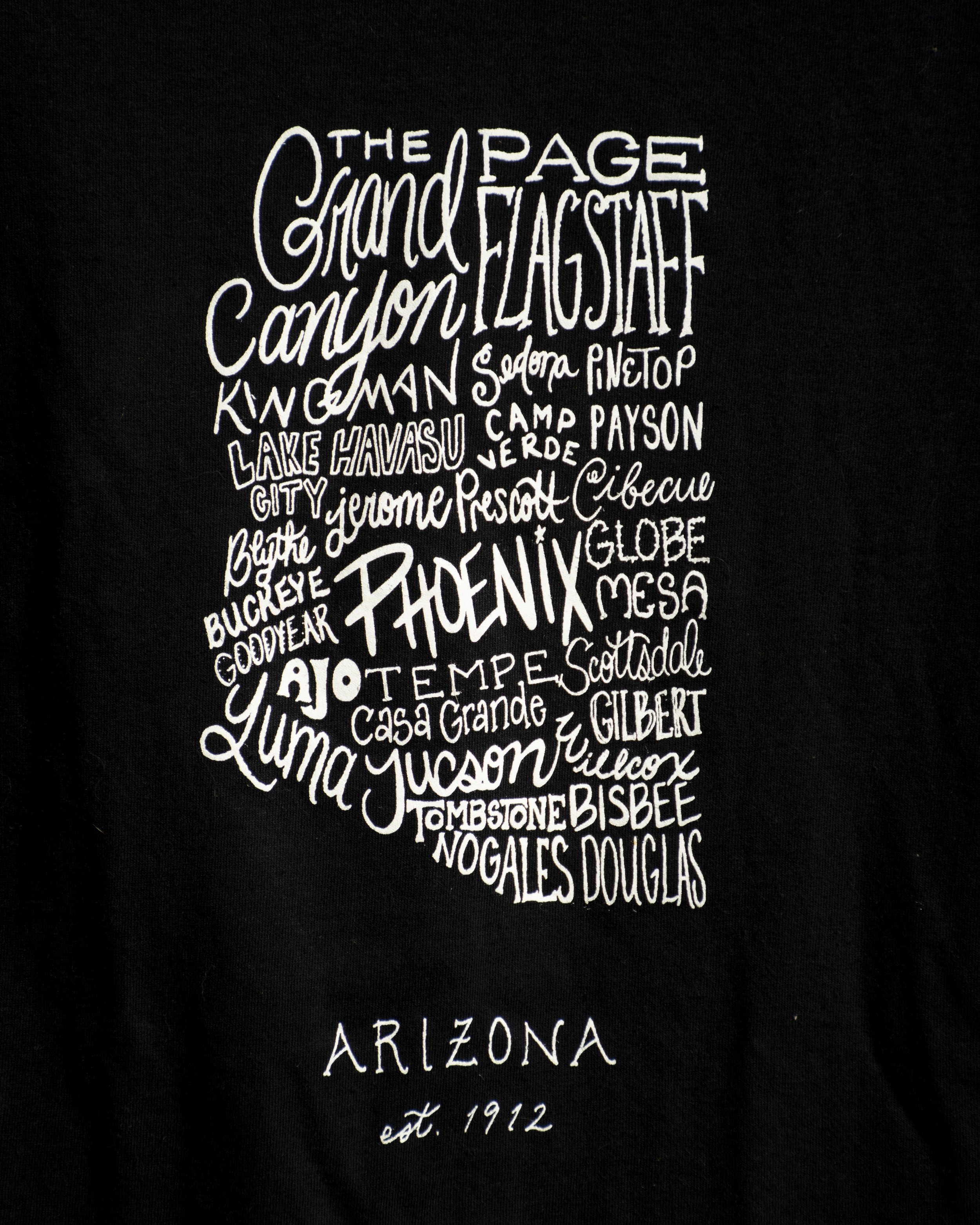 Inventory Shoot_0051.jpg